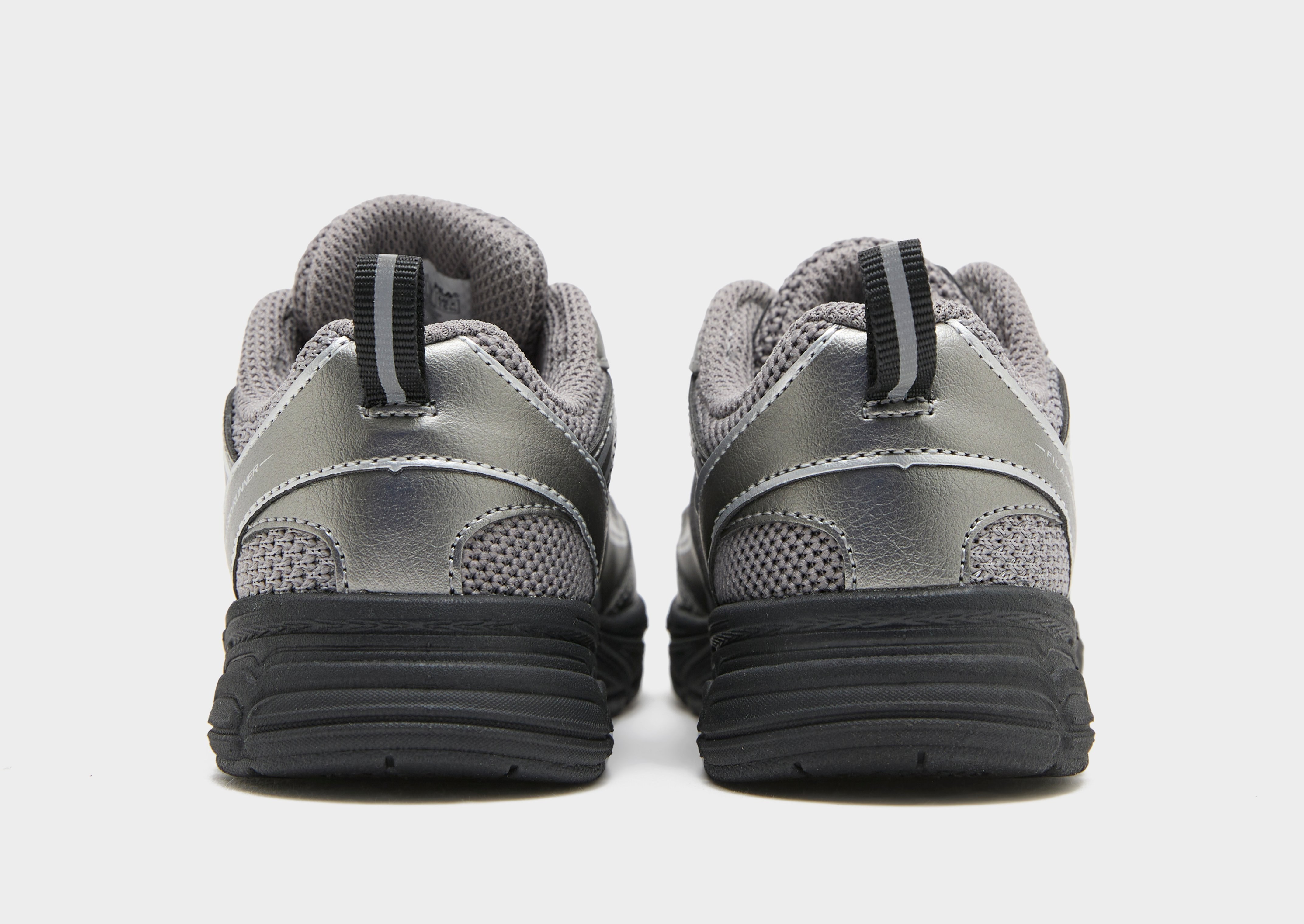 Fila Skyrunner Babys