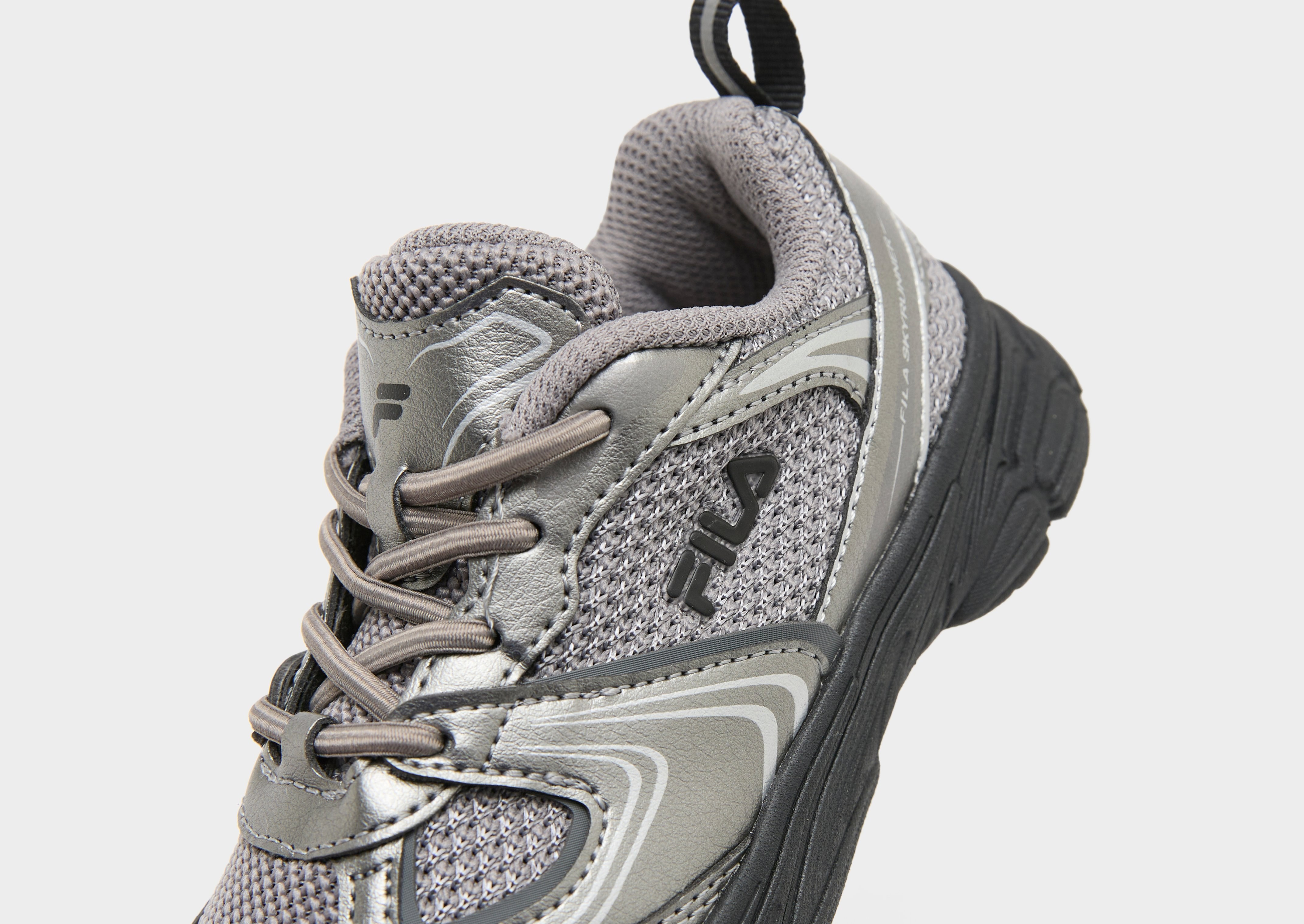 Fila Skyrunner Babys