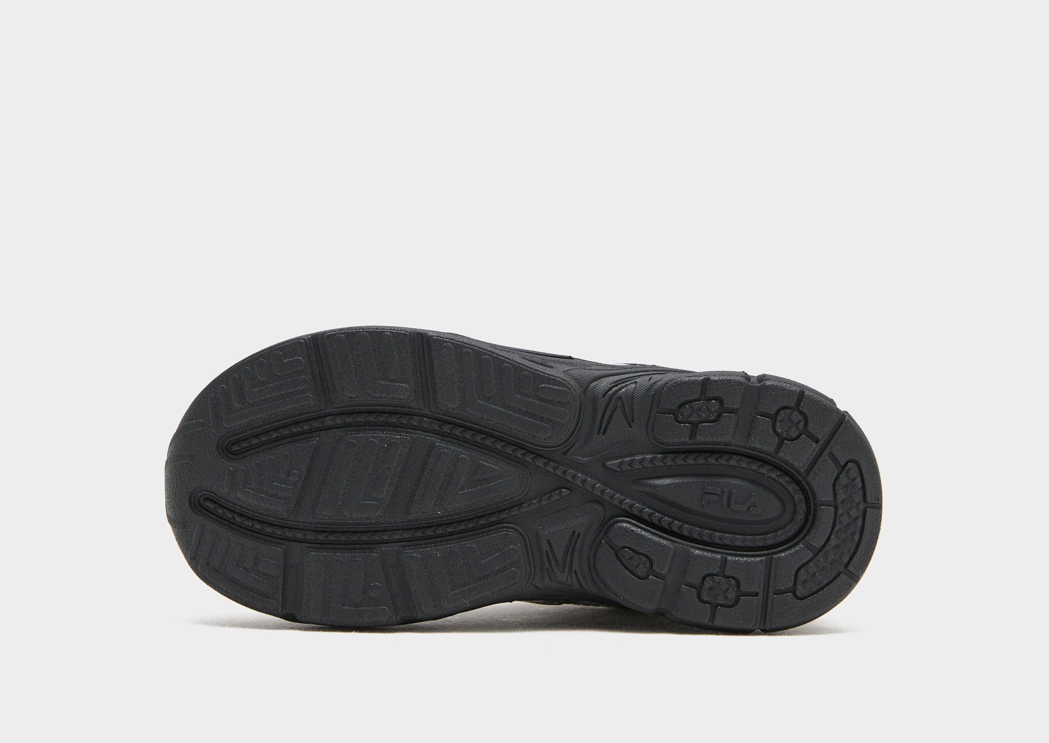 Fila Skyrunner Babys