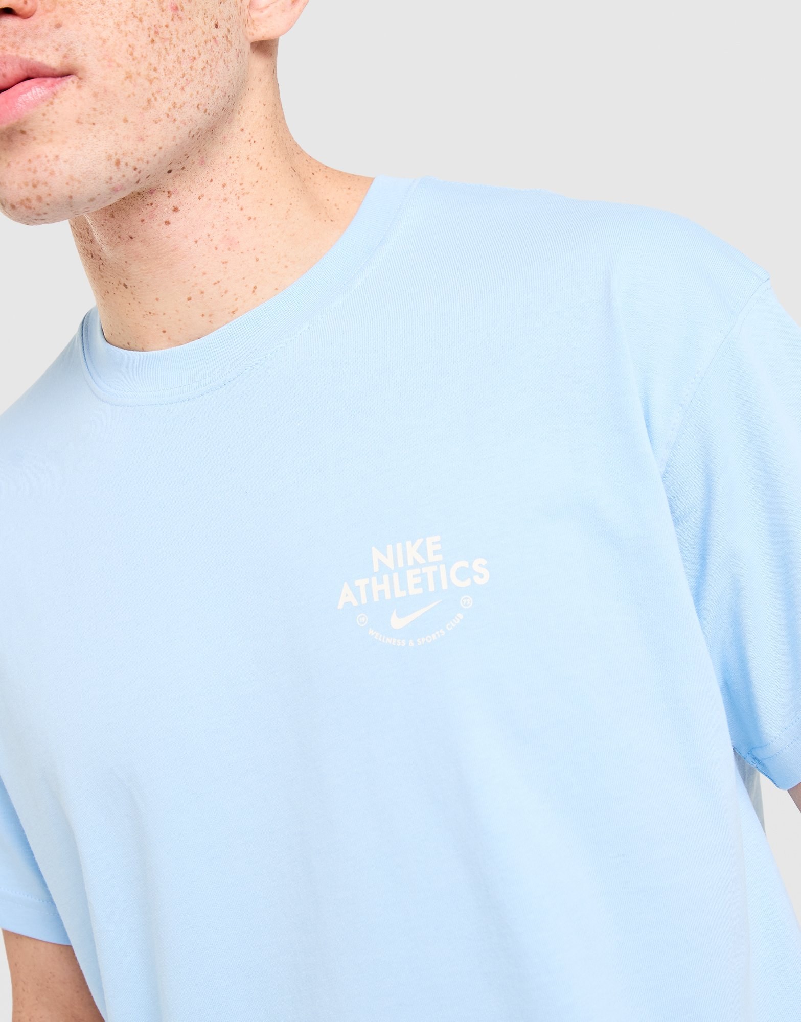 Nike Palm T-Shirt