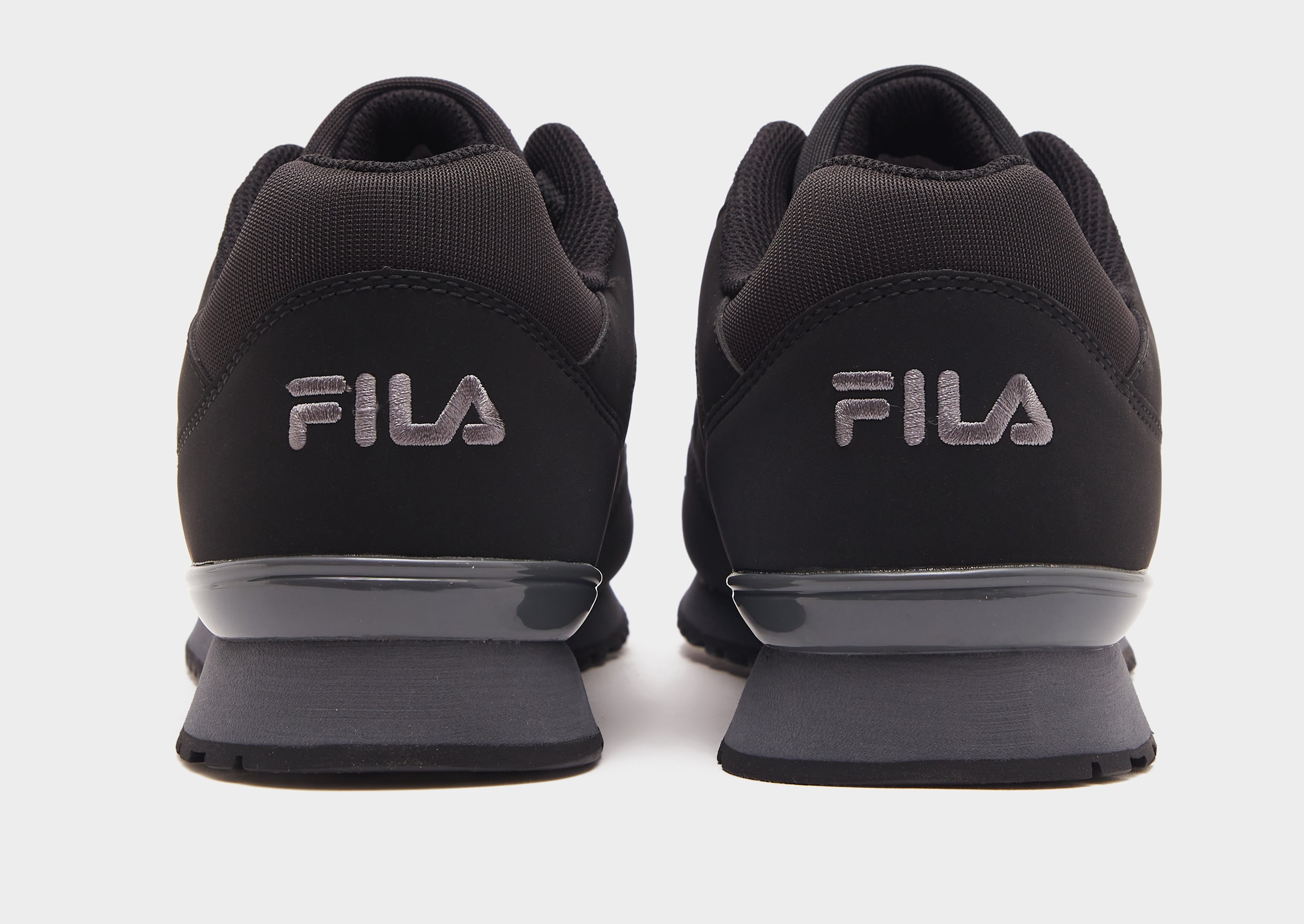 Fila Cress