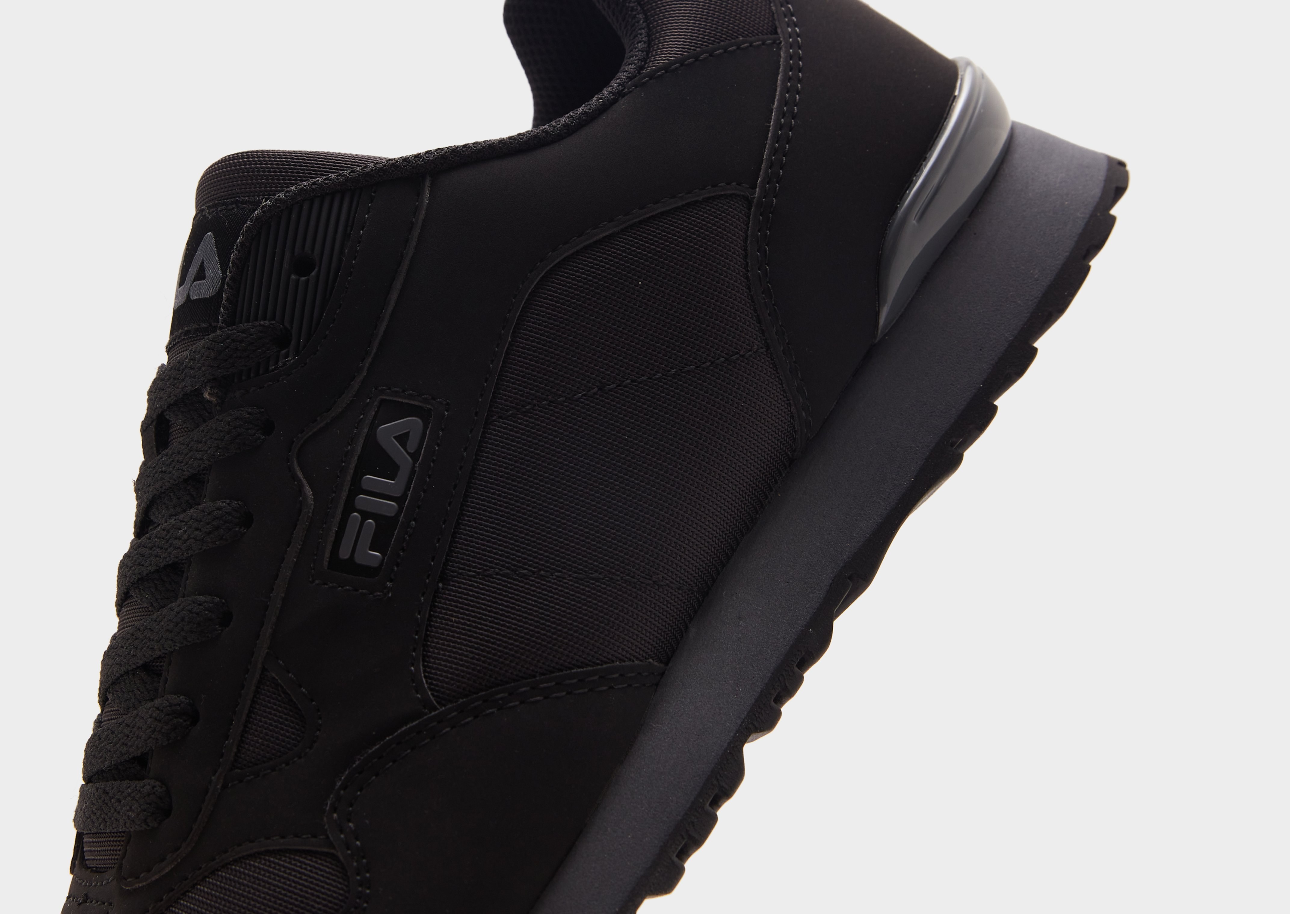 Fila Cress