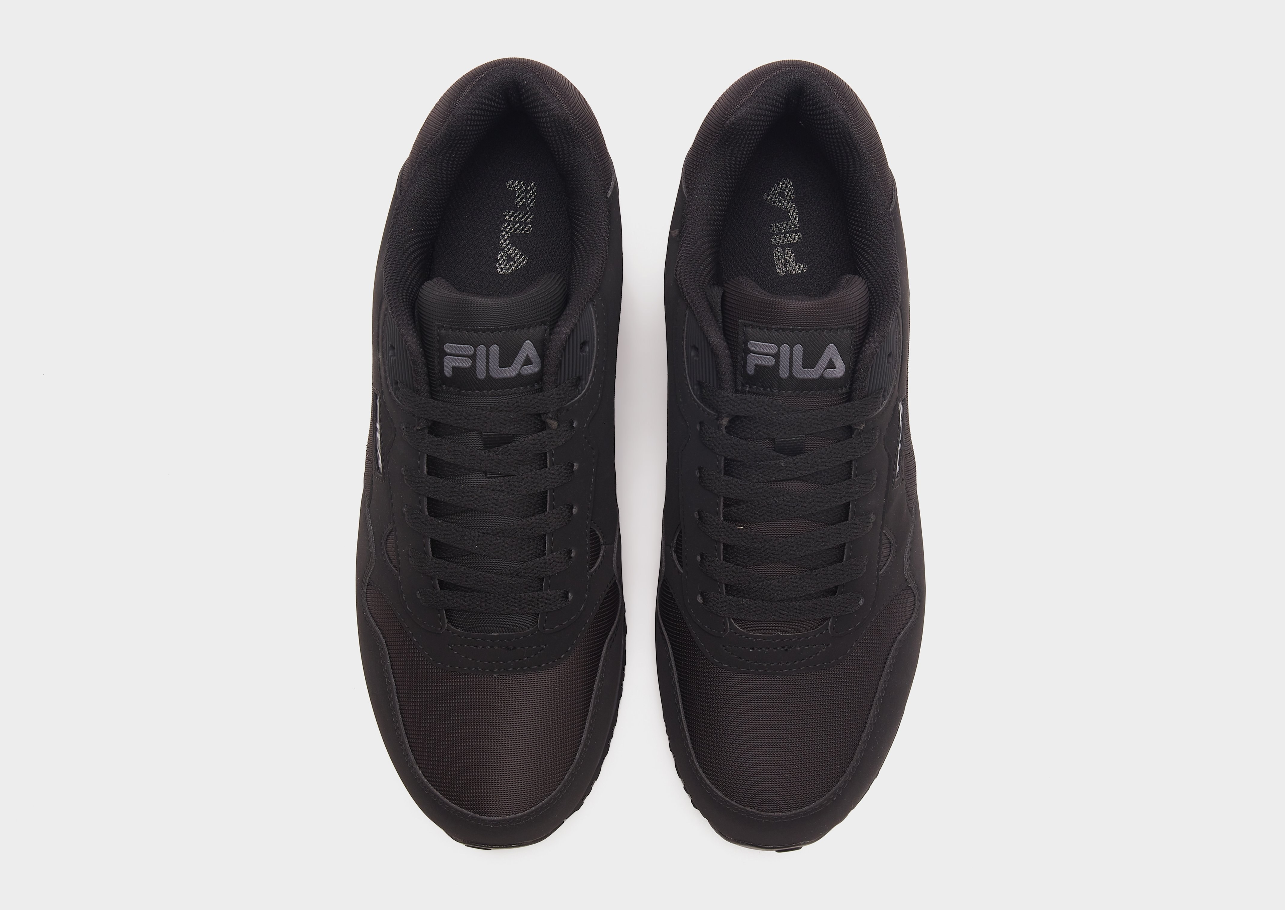 Fila Cress