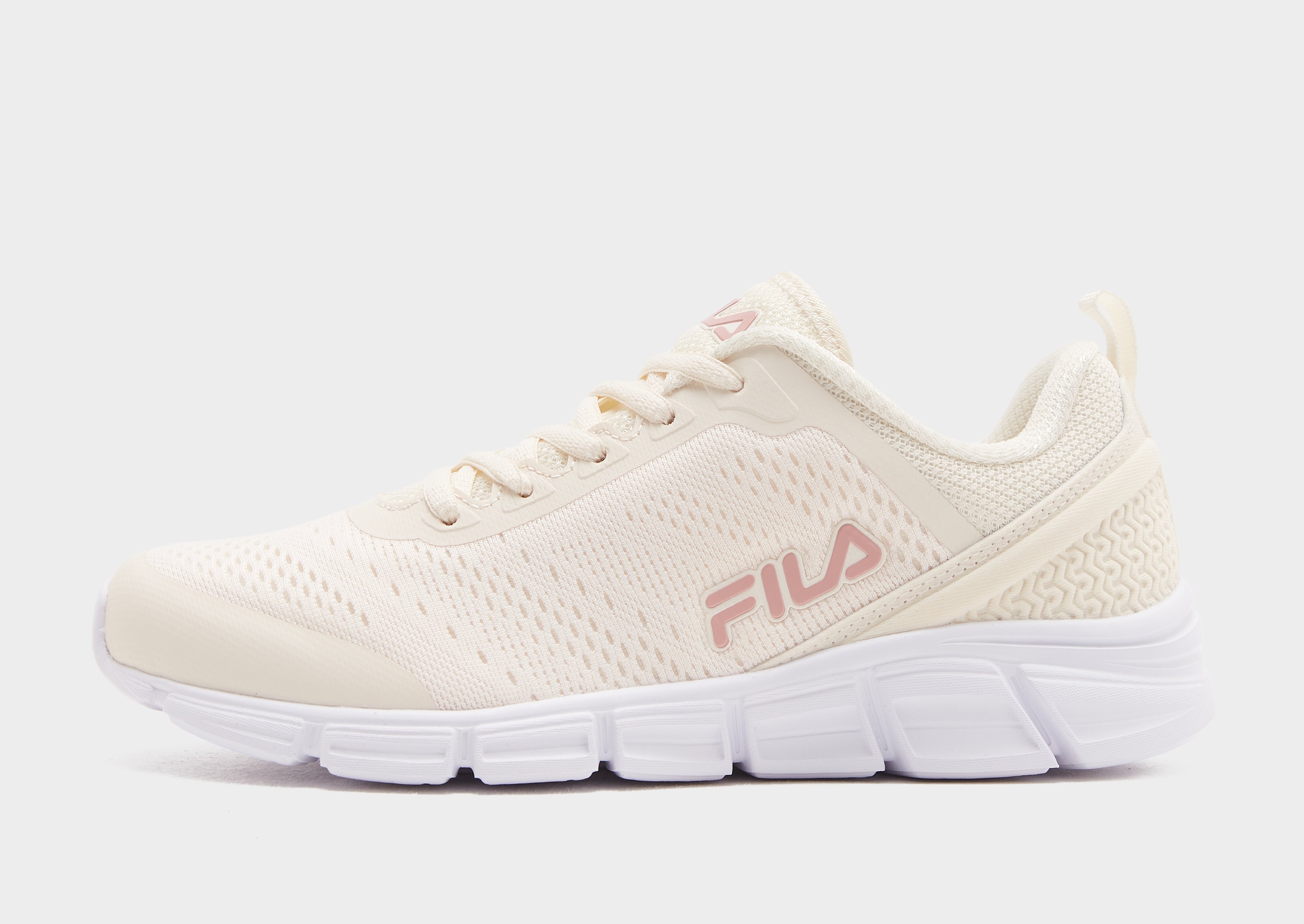 Fila Flash Attack Damen