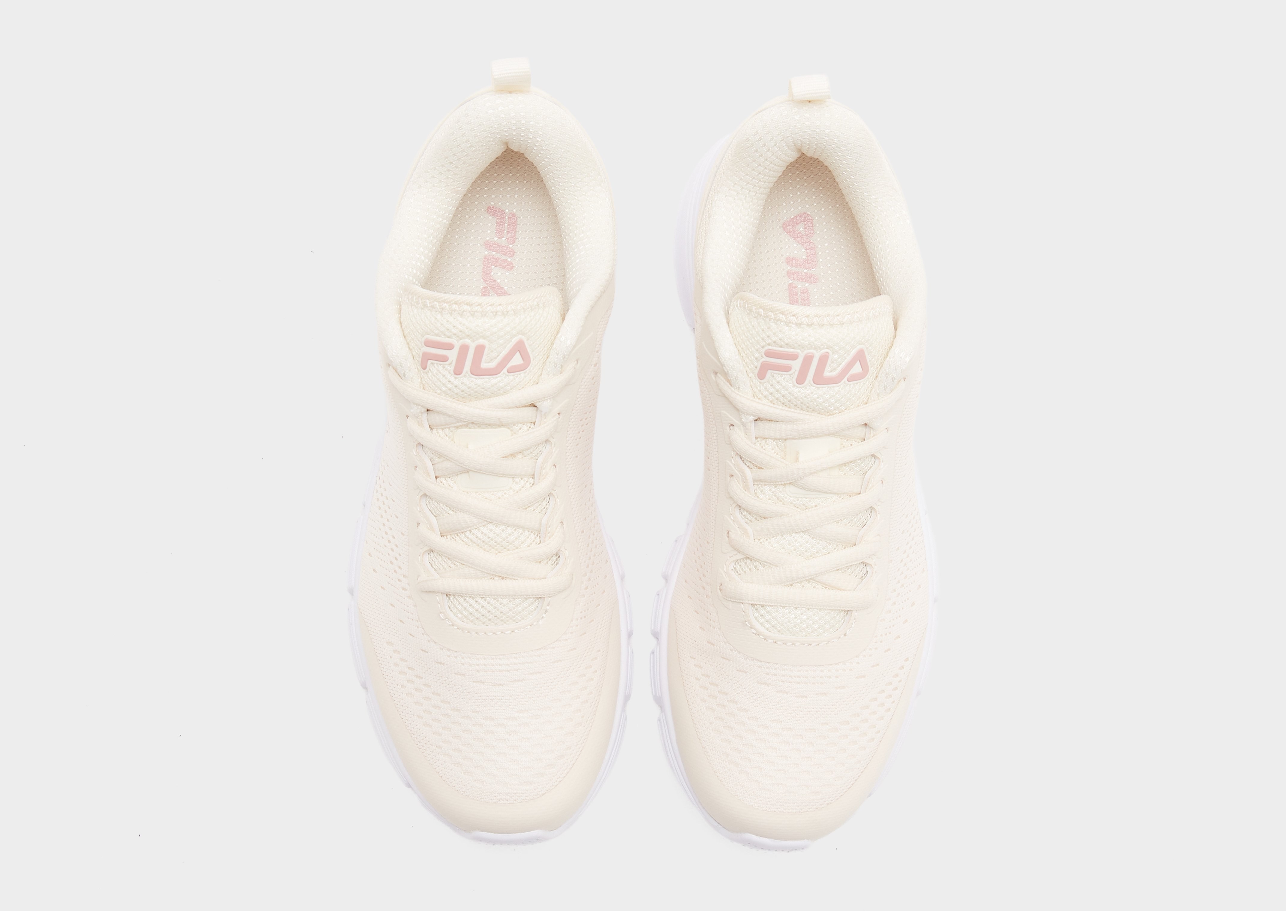 Fila Flash Attack Damen