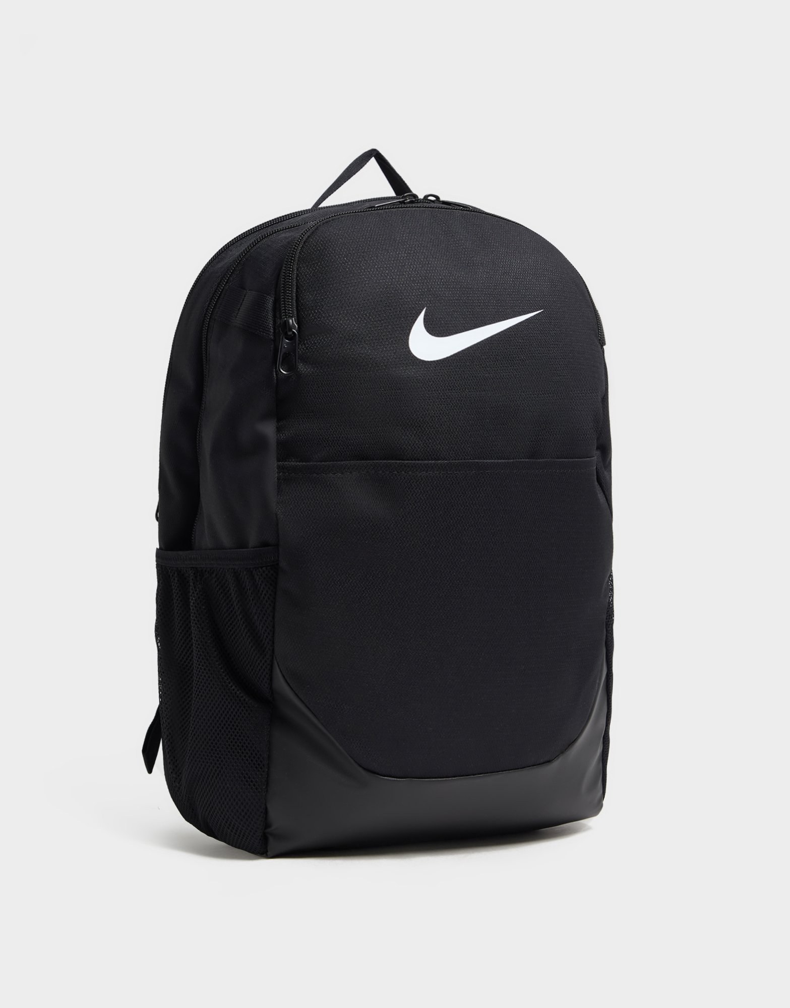 Nike Brasilia Backpack
