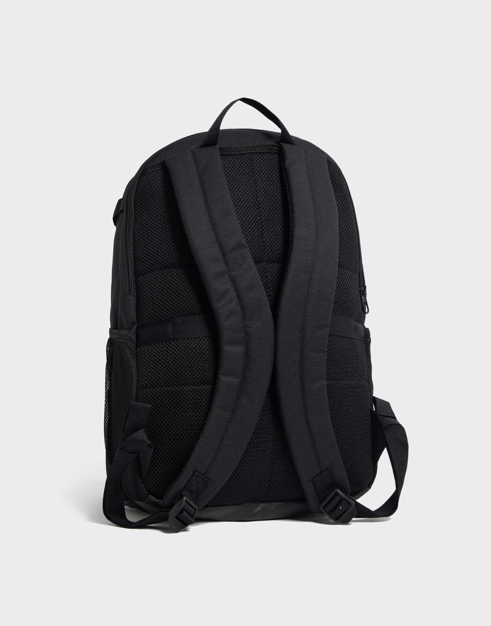 Nike Brasilia Backpack