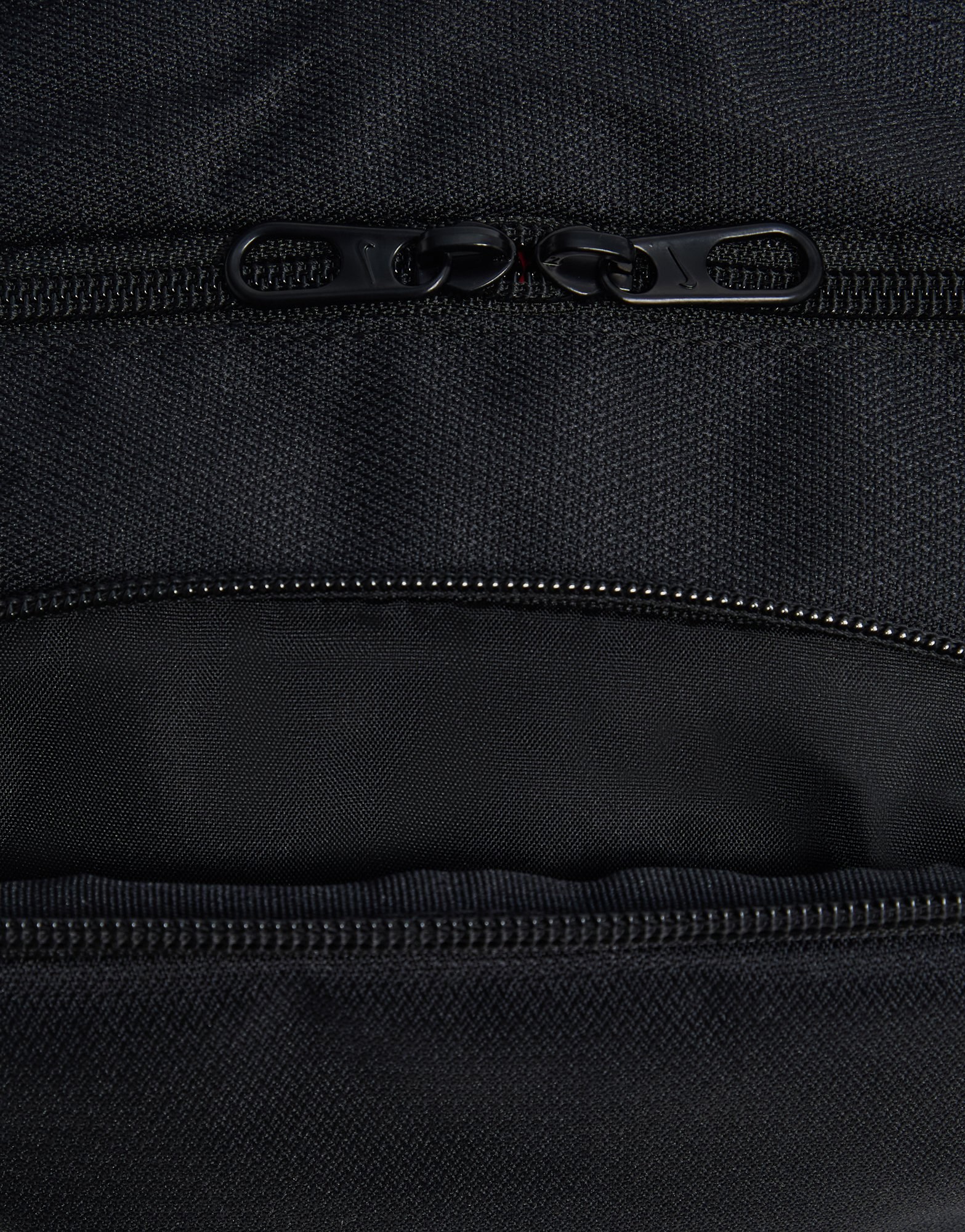 Nike Brasilia Backpack