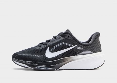 Nike Pegasus 42 Kinder