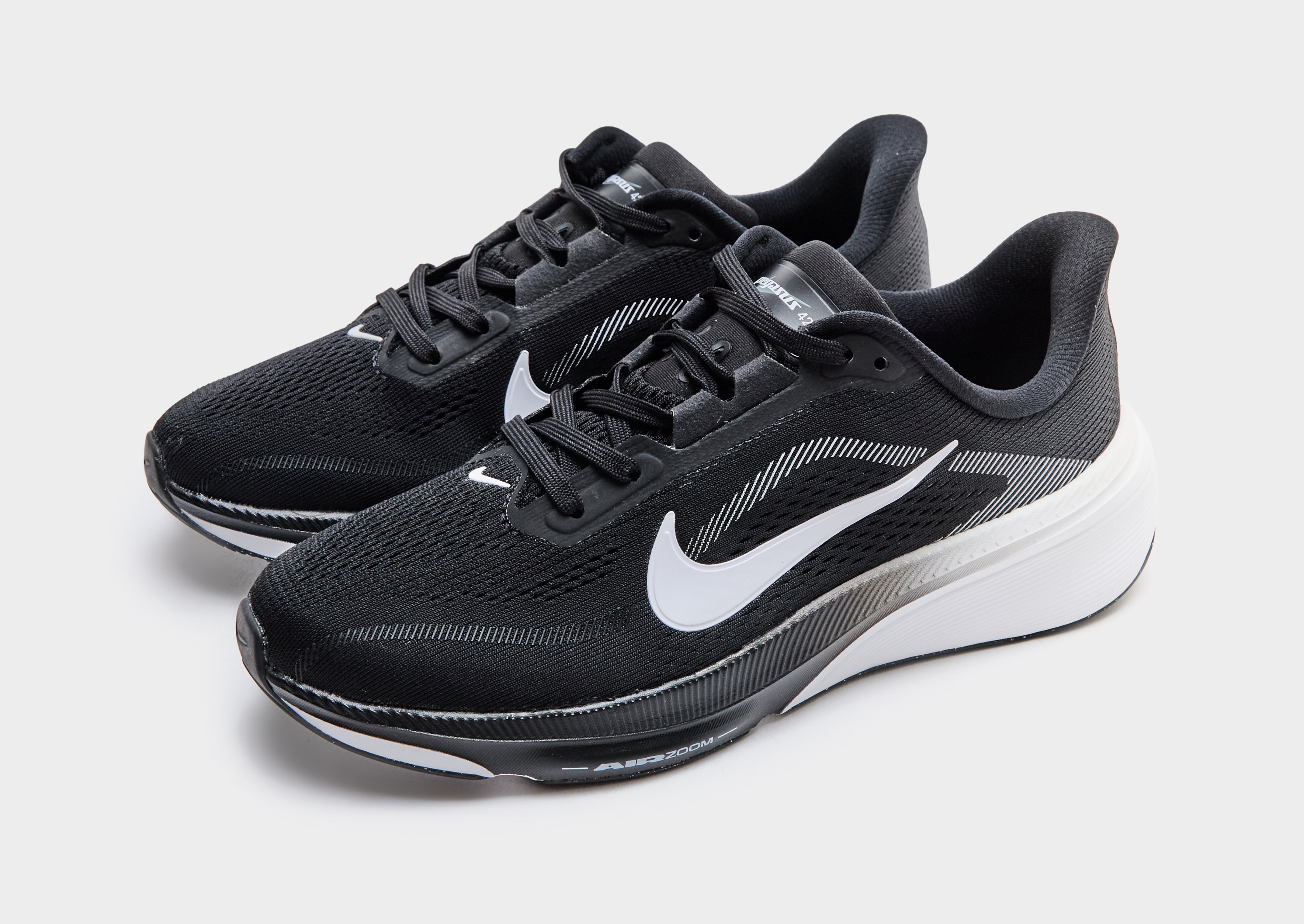 Nike Pegasus 42 Kinder