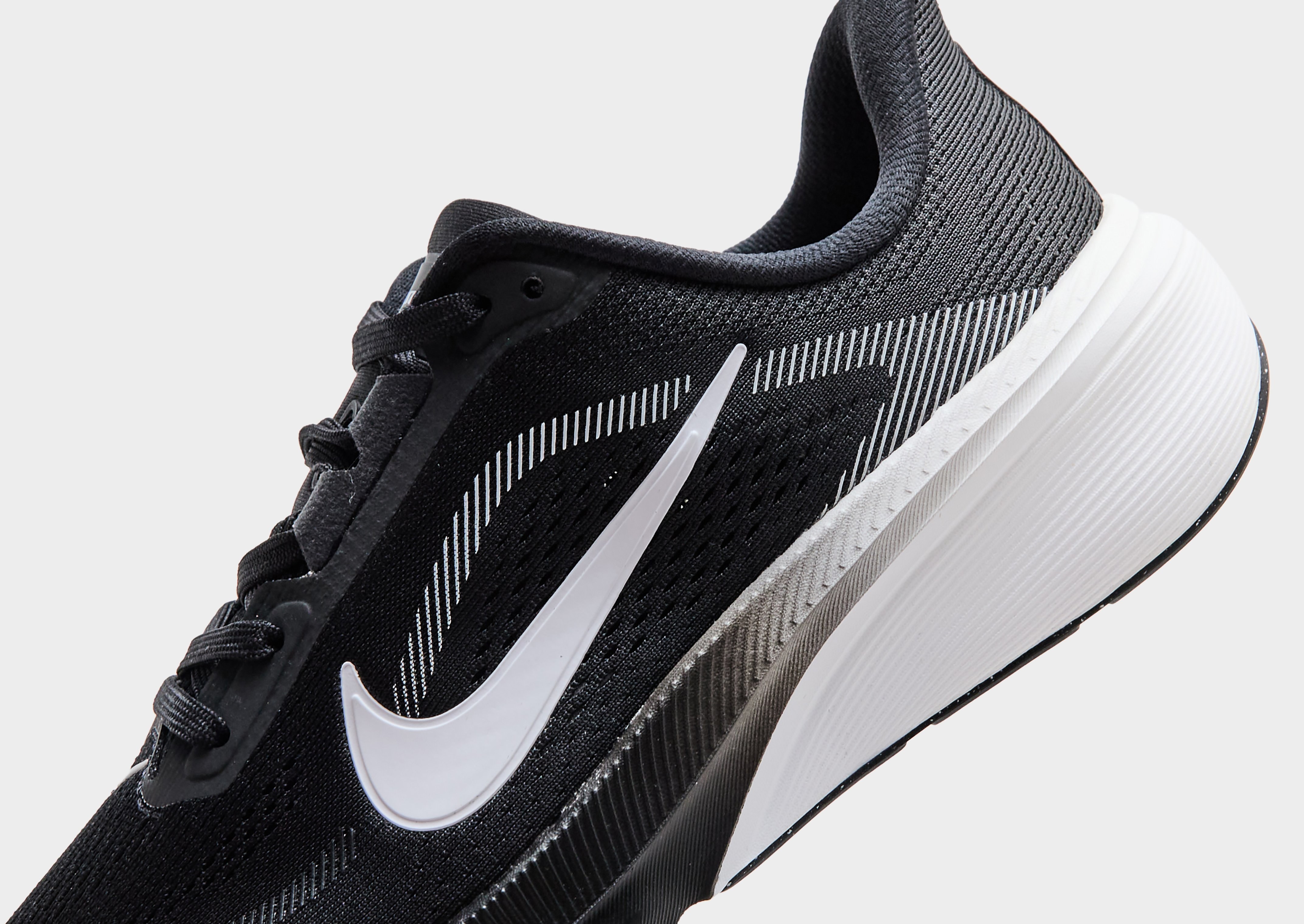 Nike Pegasus 42 Kinder