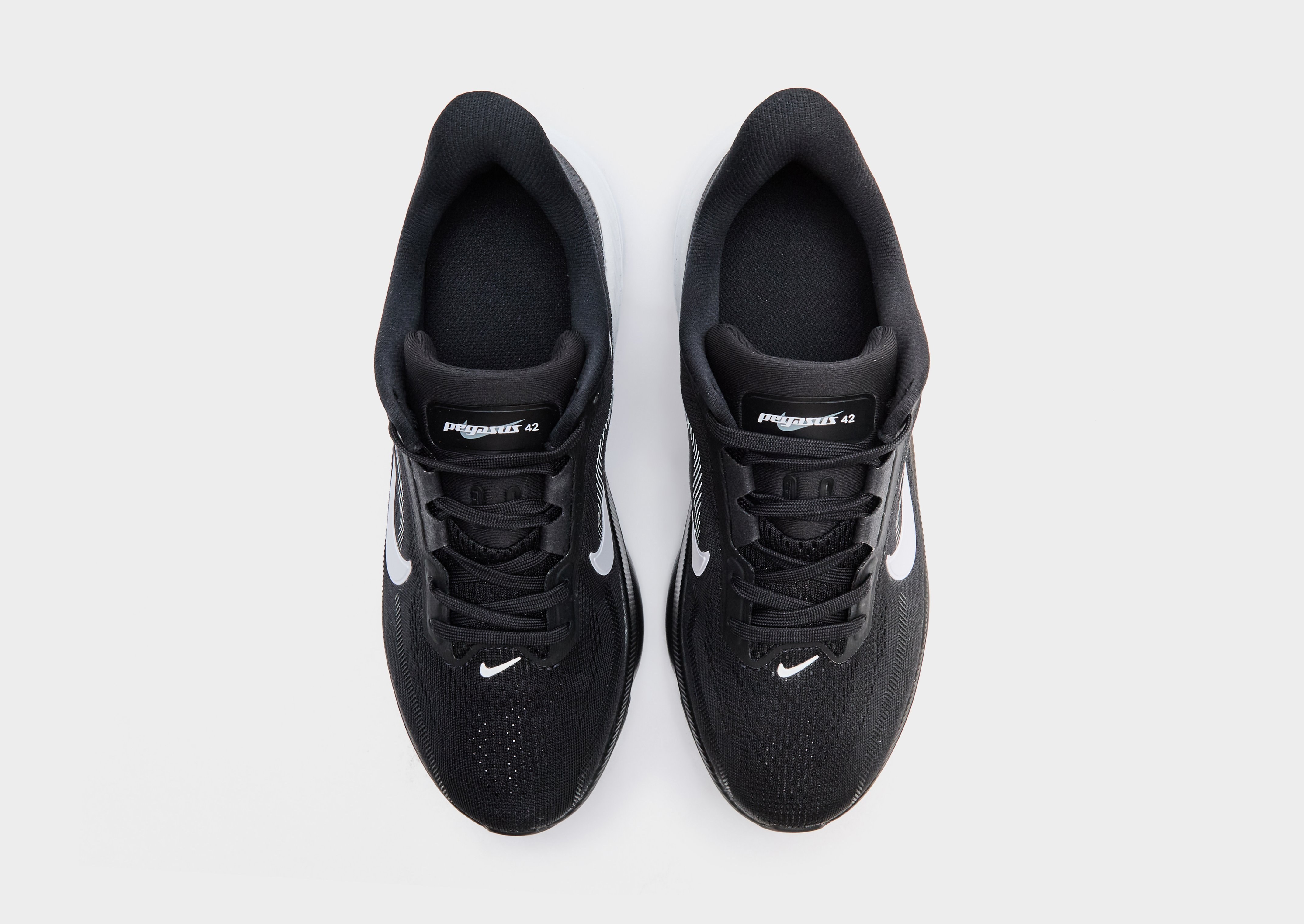 Nike Pegasus 42 Kinder