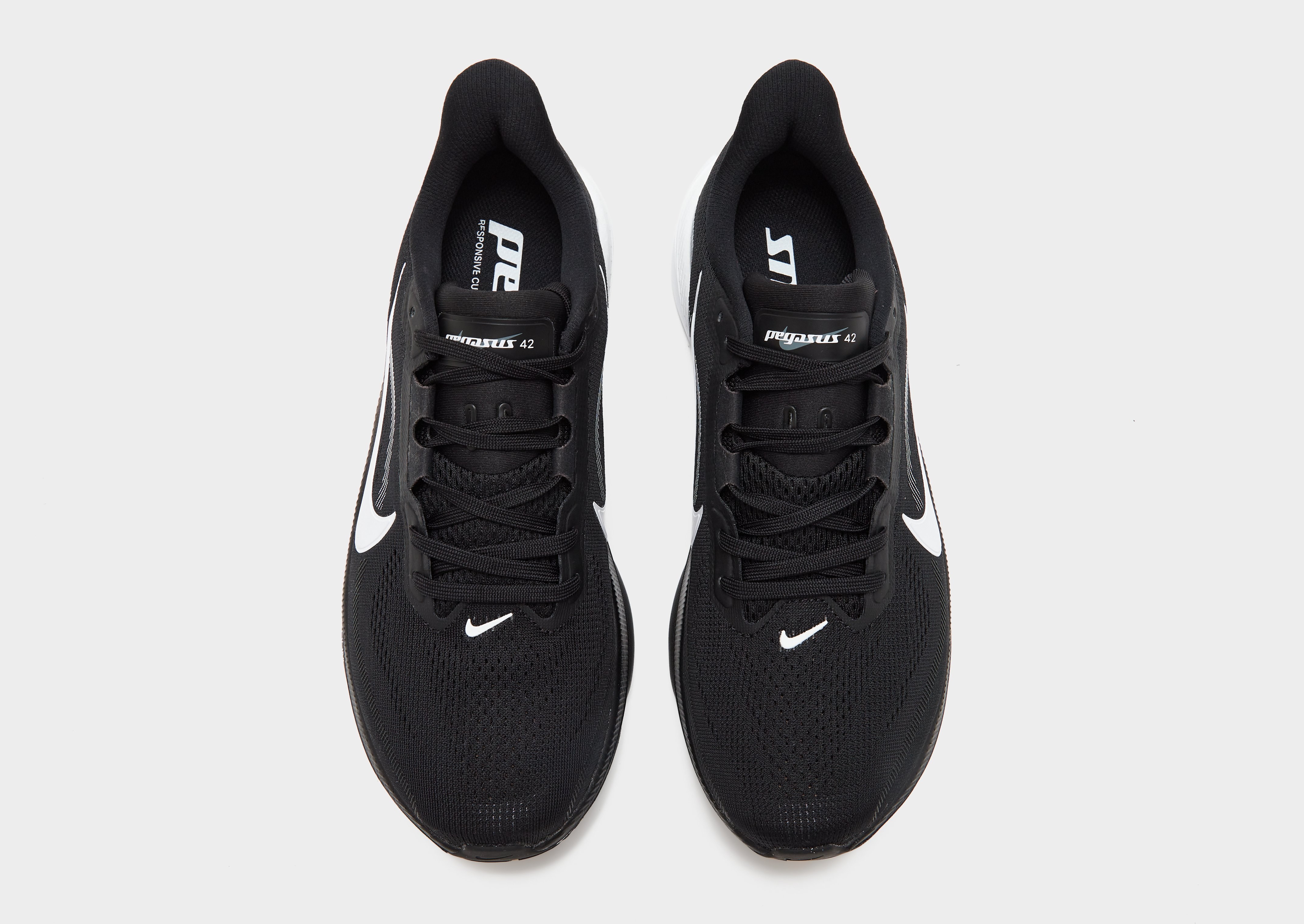 Nike Pegasus 42