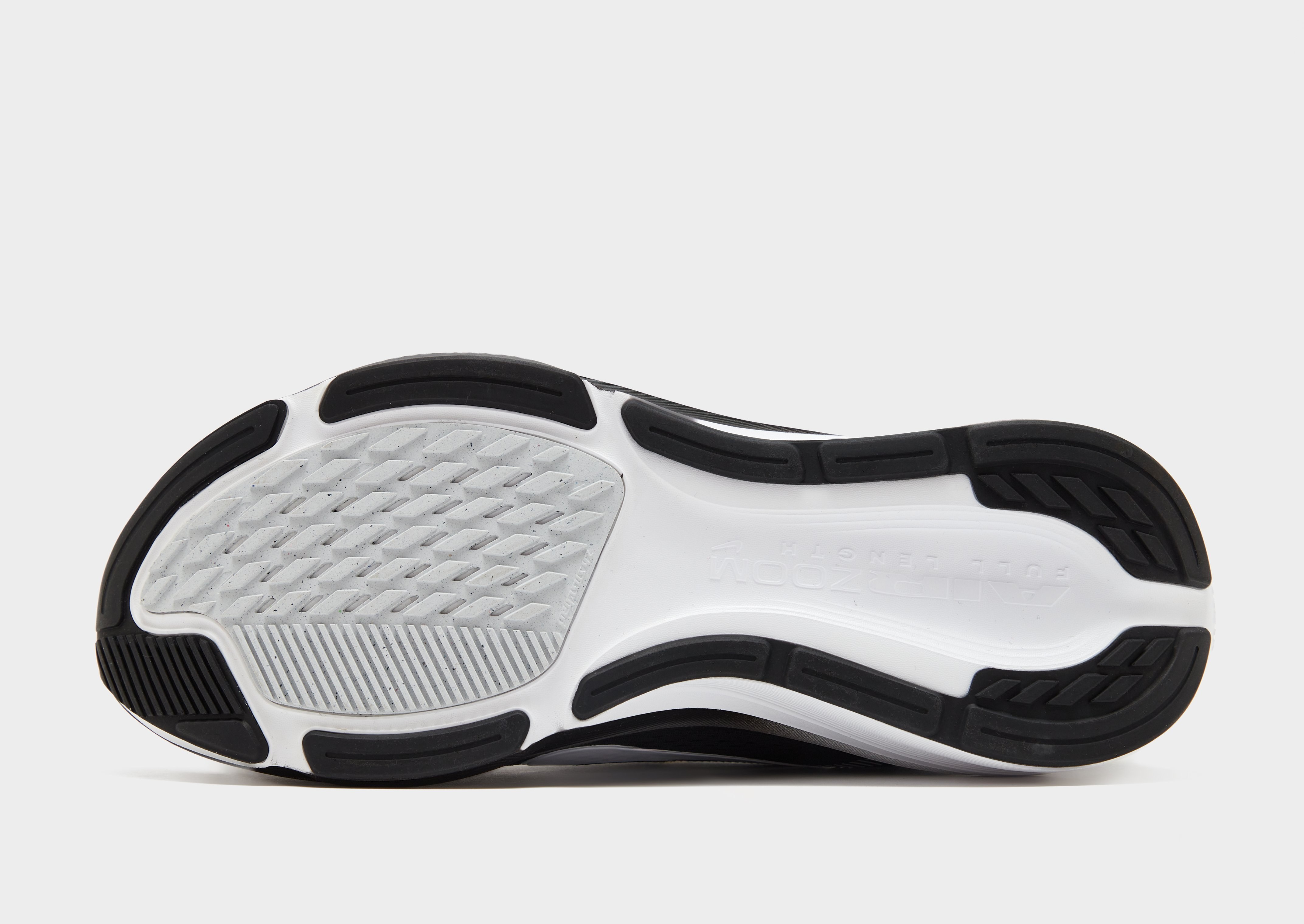 Nike Pegasus 42