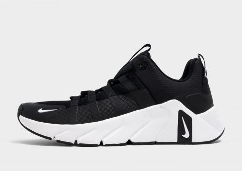 Nike Damen-Trainingsschuh Free Metcon 7