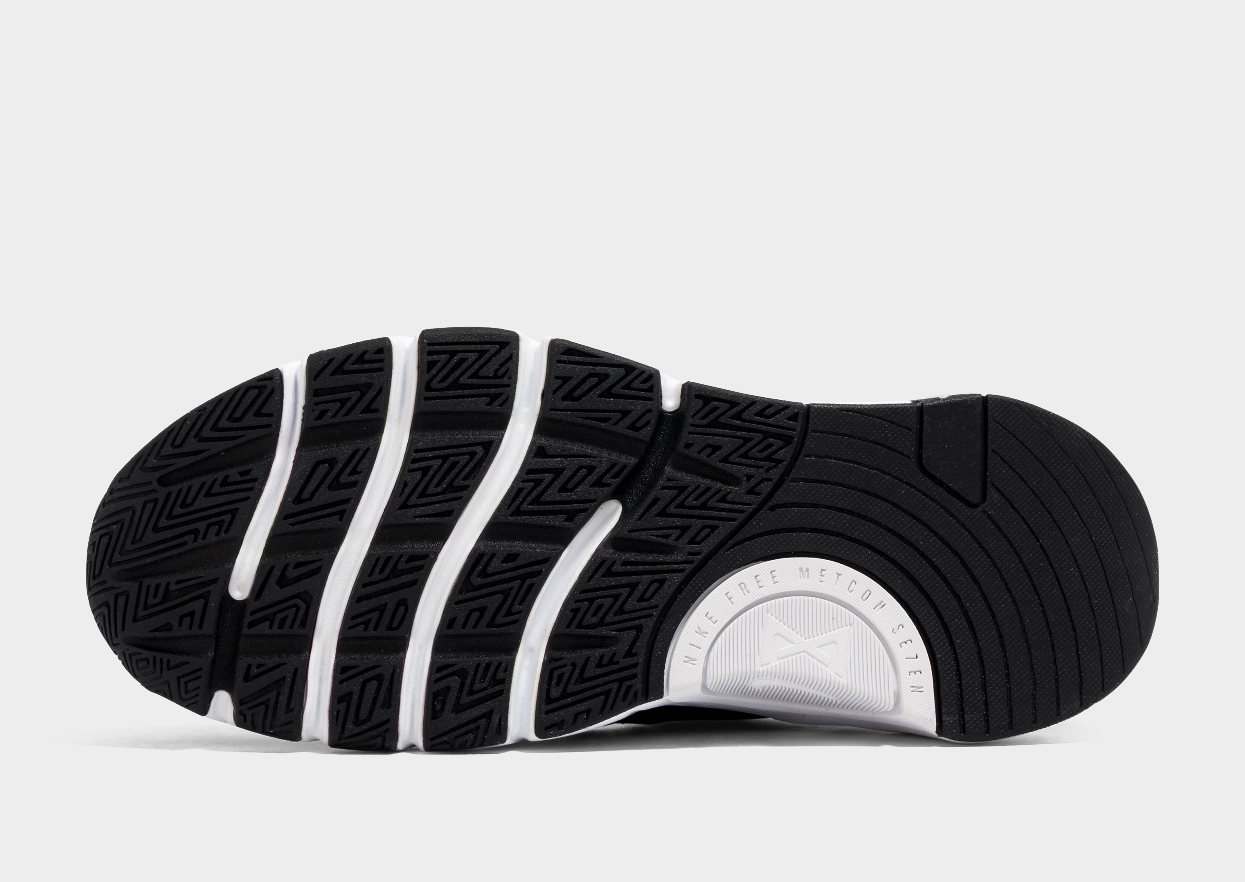 Nike Damen-Trainingsschuh Free Metcon 7