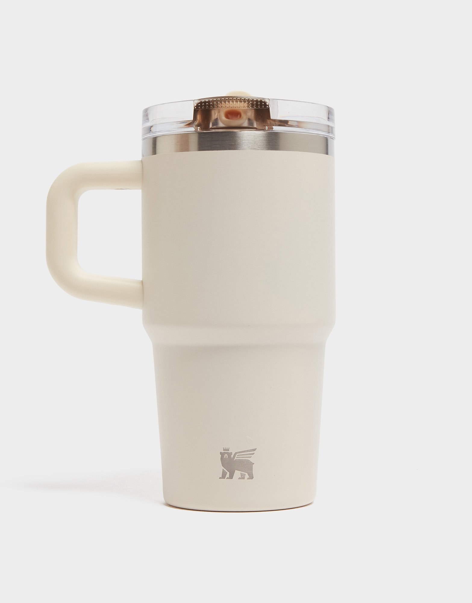 Stanley 1913 Quencher ProTour Flip Straw 0.59L Tumbler