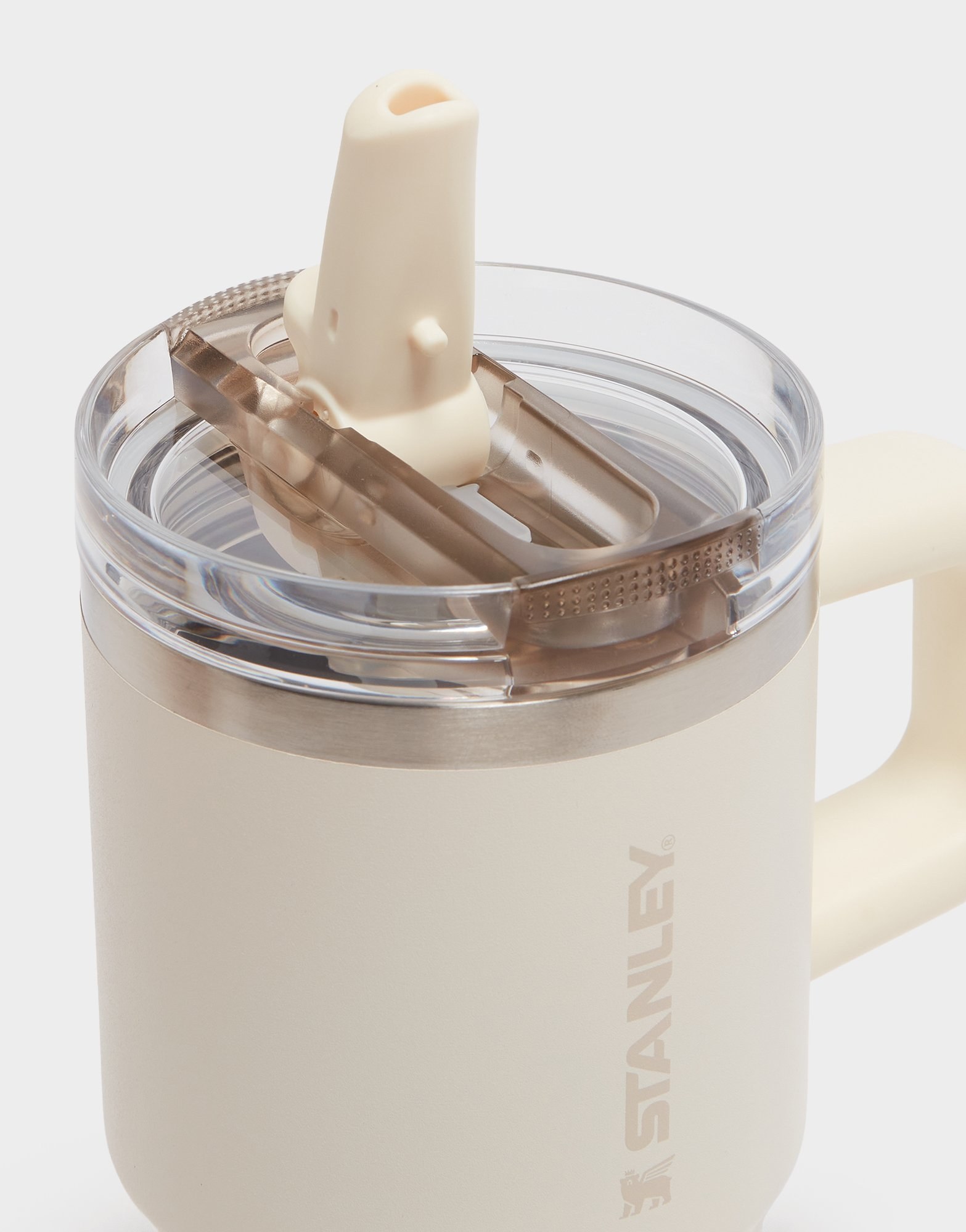 Stanley 1913 Quencher ProTour Flip Straw 0.59L Tumbler