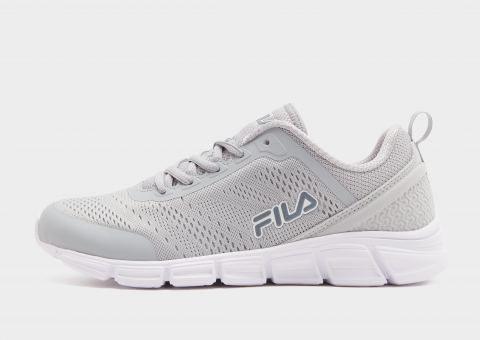 Fila Flash Attack Women's