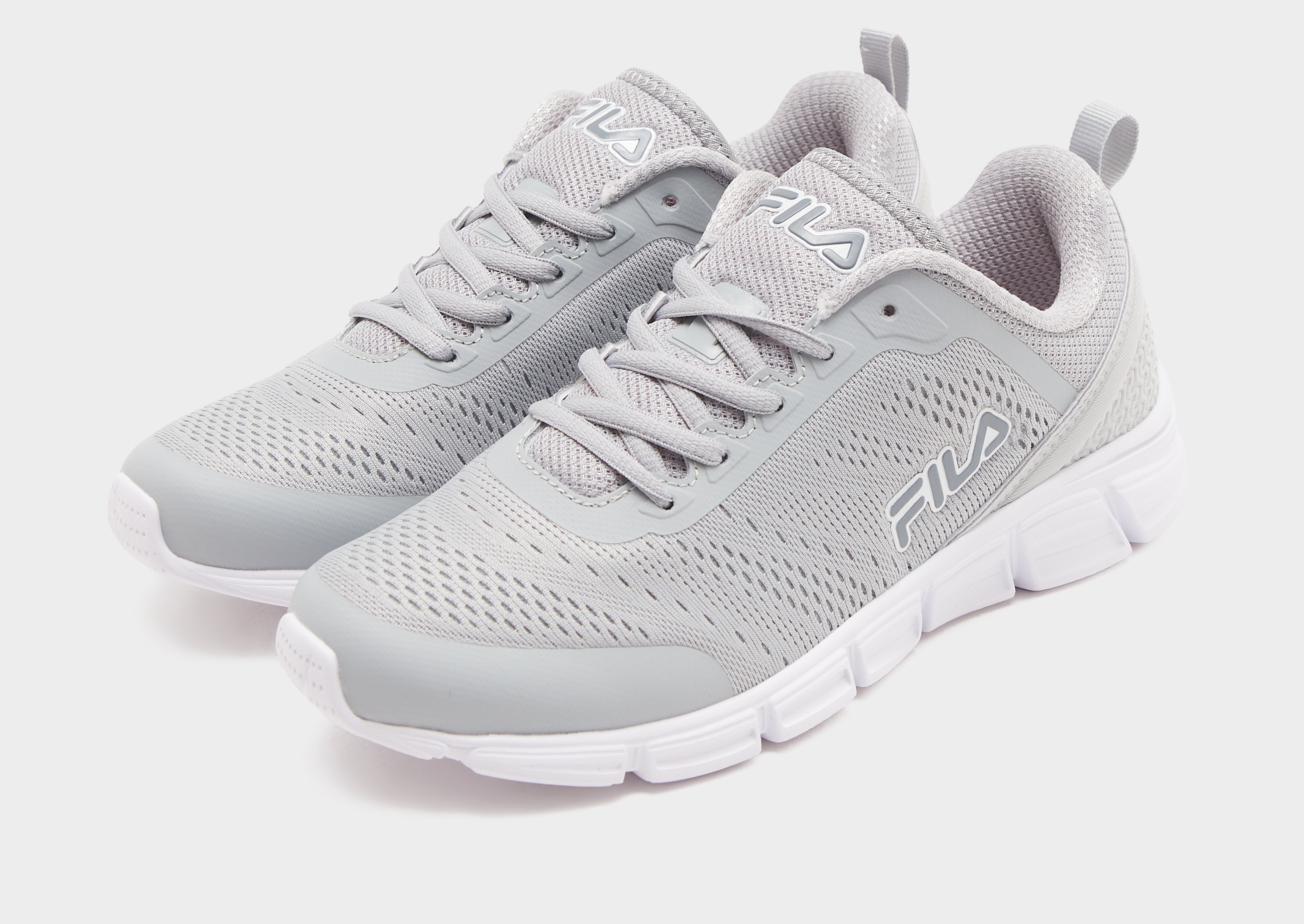 Fila Flash Attack Women's