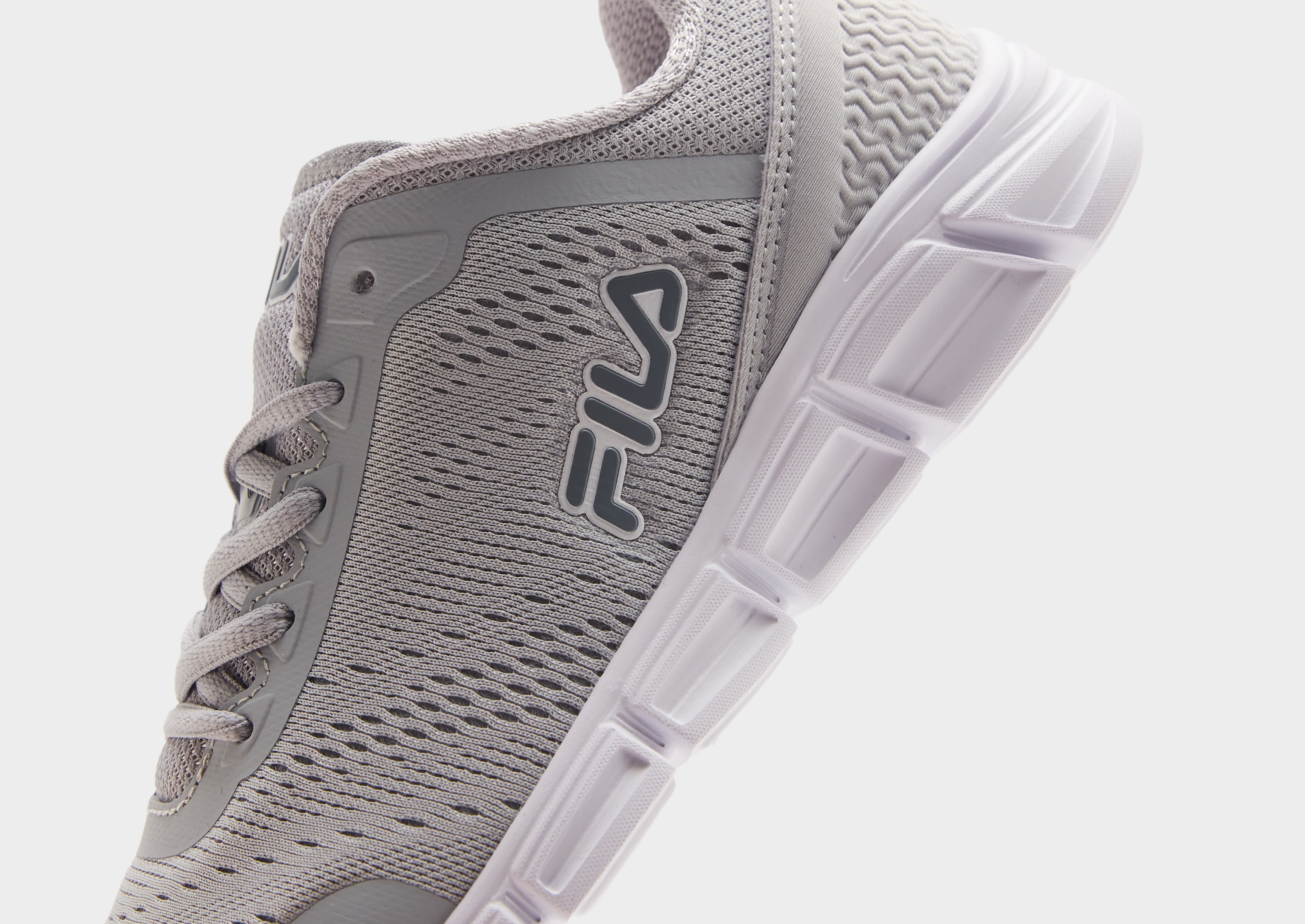 Fila Flash Attack Women's