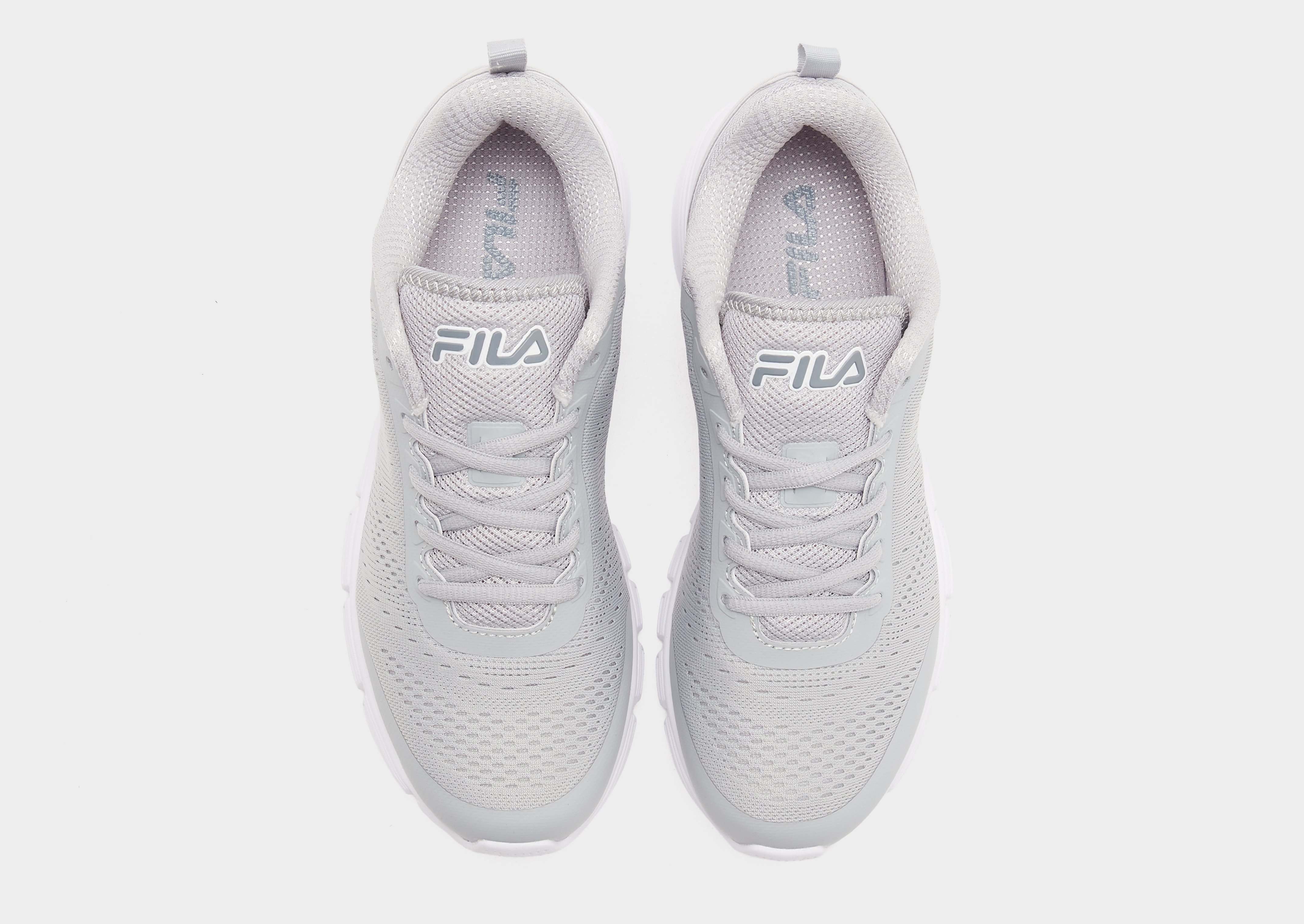 Fila Flash Attack Women's
