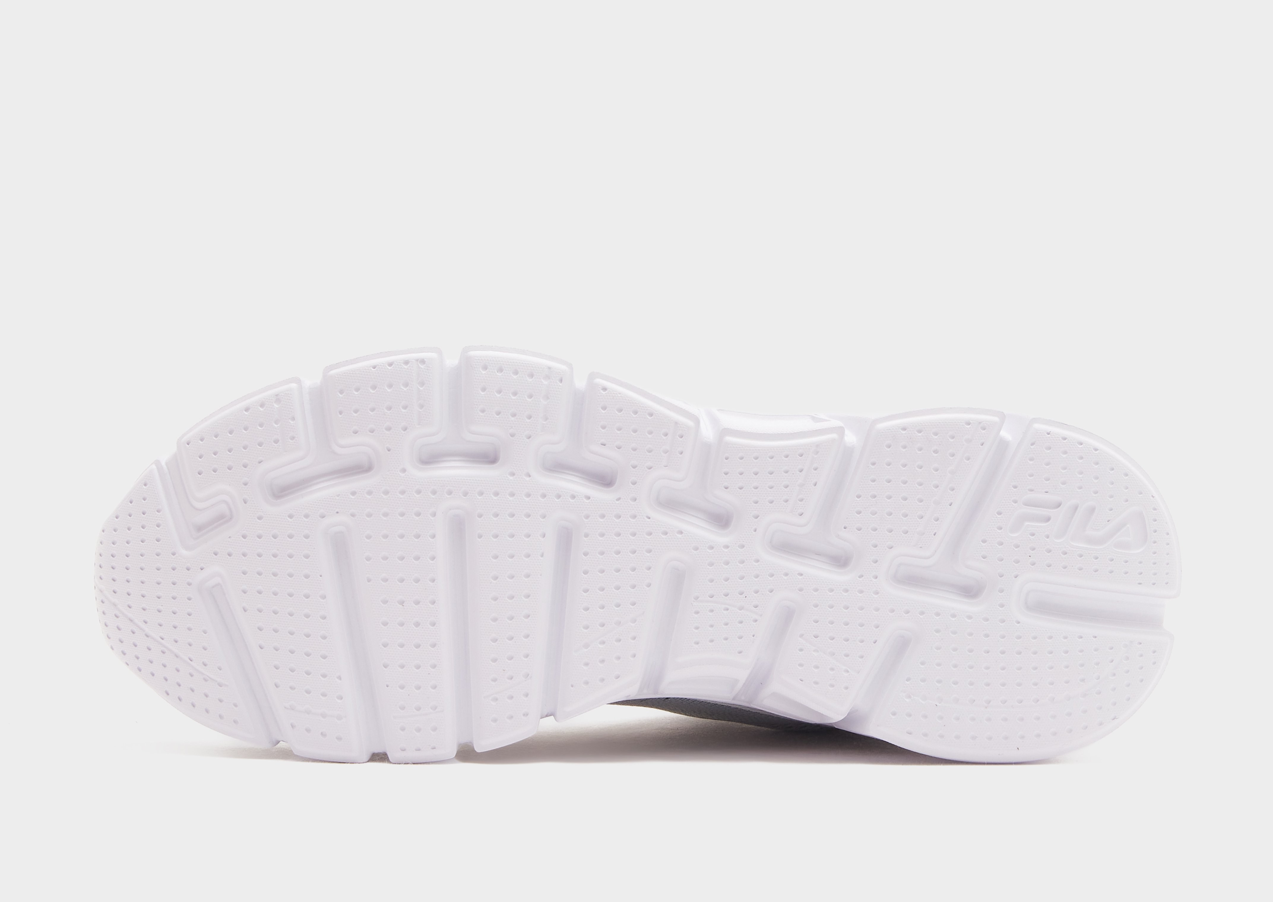 Fila Flash Attack Women's