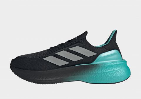 adidas Ultraboost 5 Mercedes Amg Petronas F1 Team Schuh