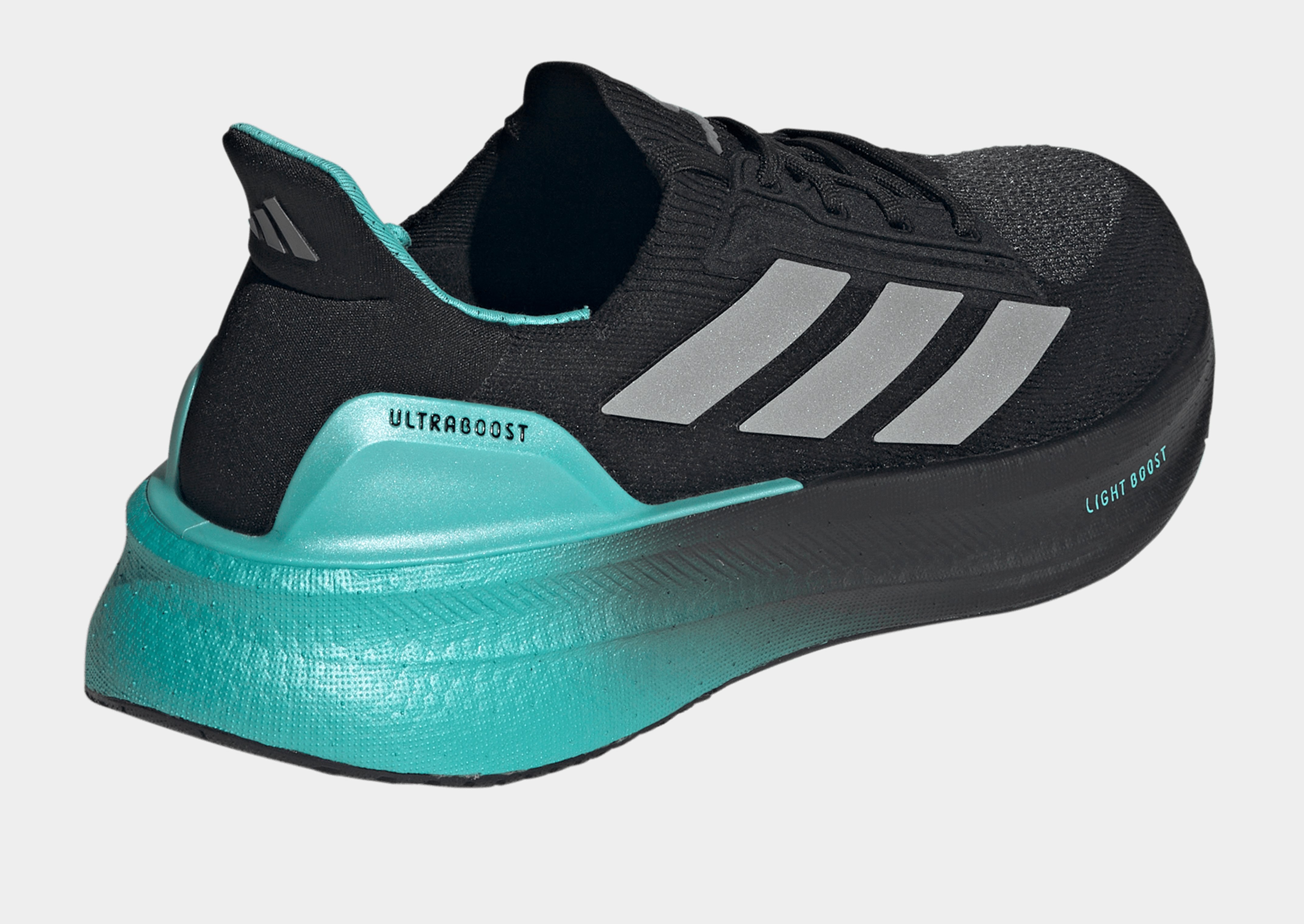 adidas Ultraboost 5 Mercedes Amg Petronas F1 Team Schuh
