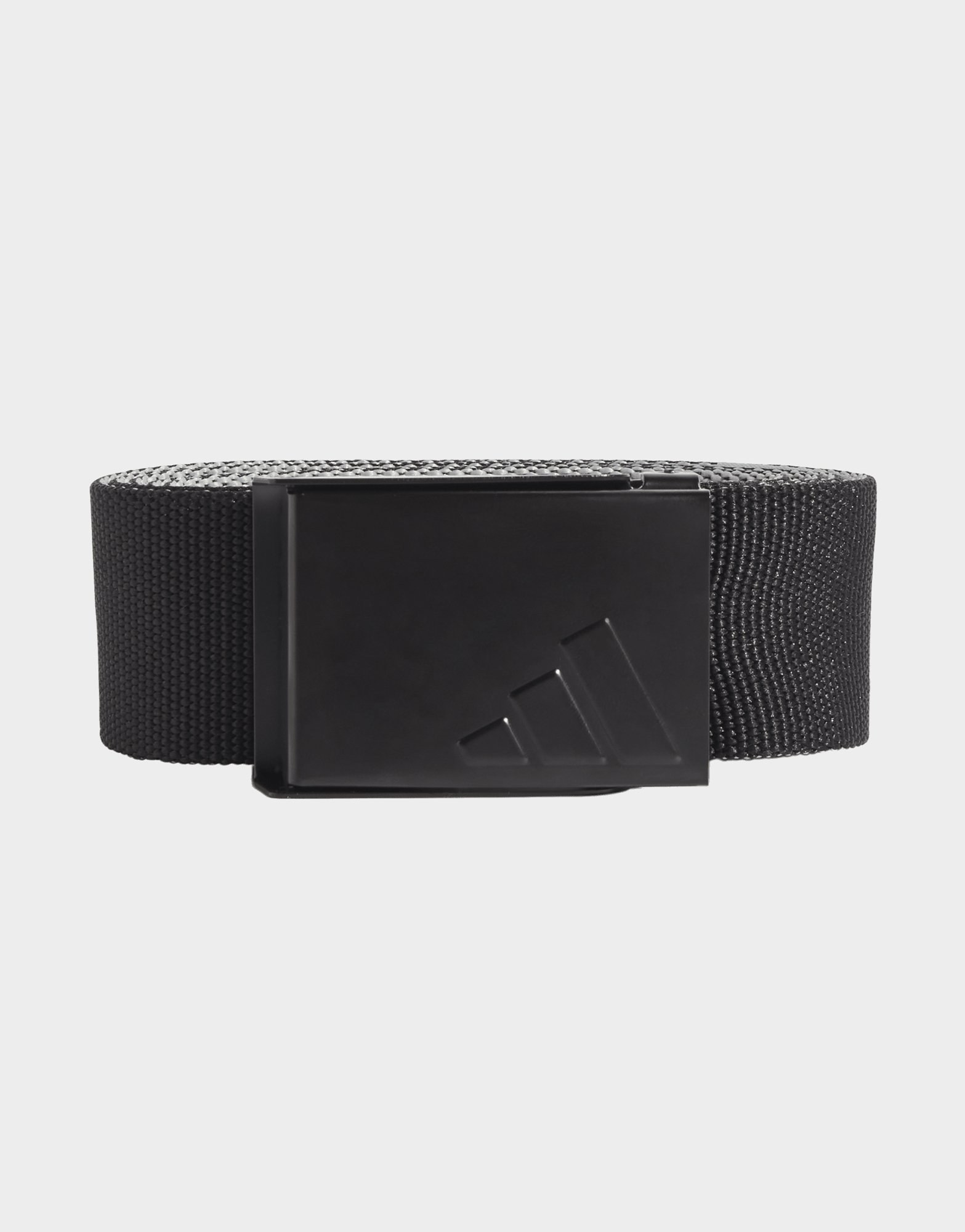adidas Wendbarer Gürtel