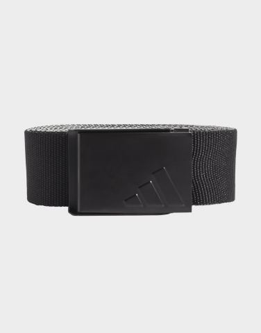 adidas Wendbarer Gürtel