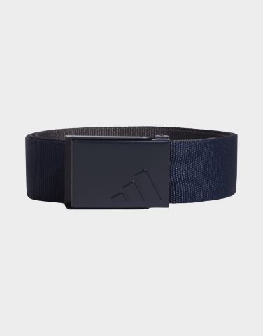 adidas Wendbarer Gürtel