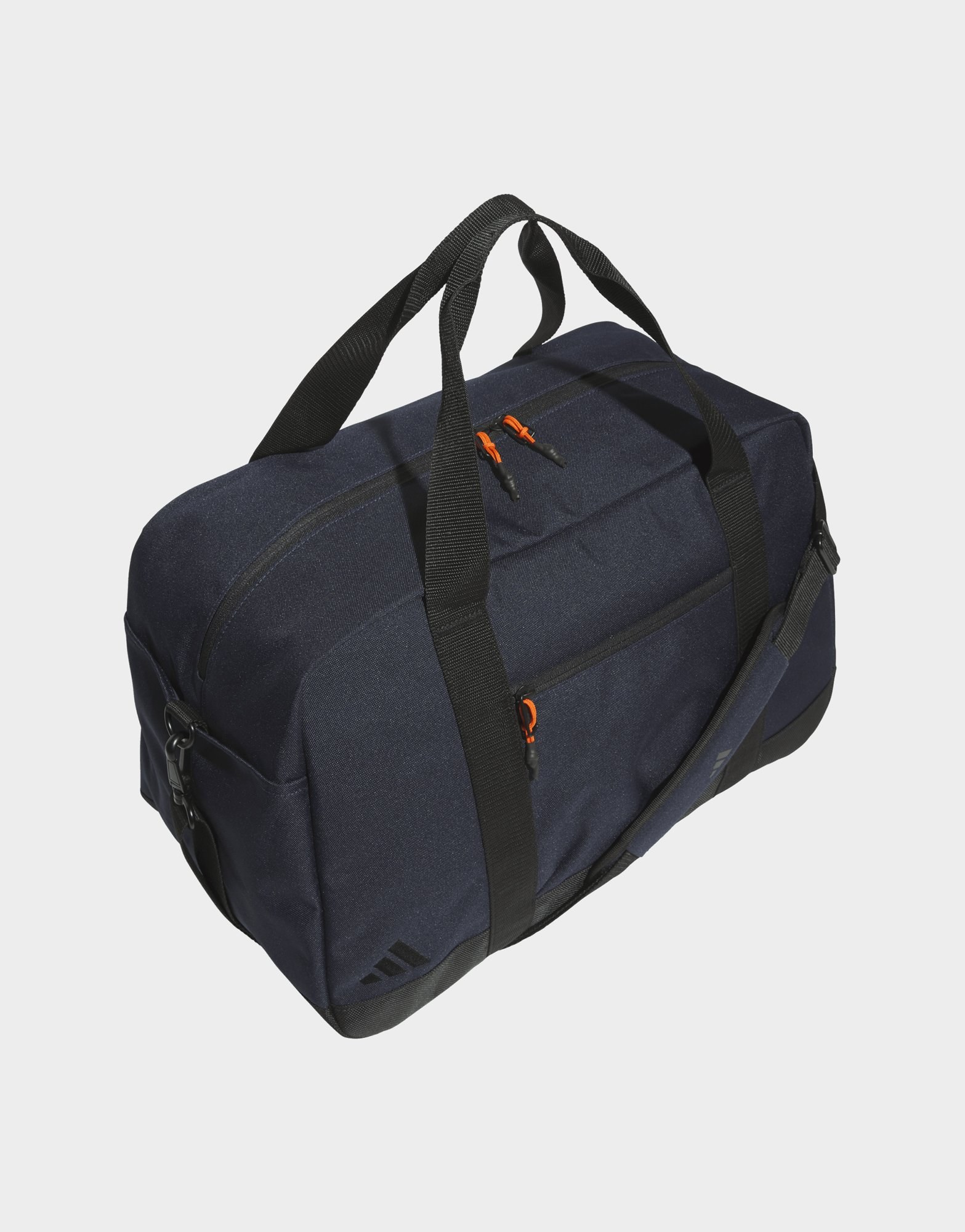 adidas Golf Duffelbag