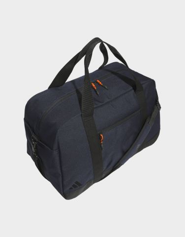adidas Golf Duffelbag