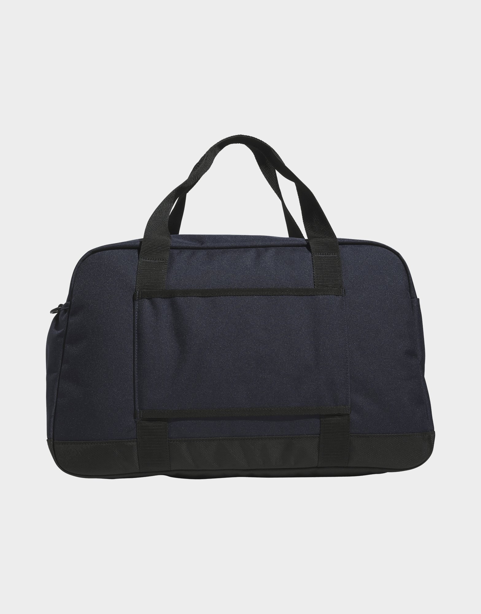 adidas Golf Duffelbag