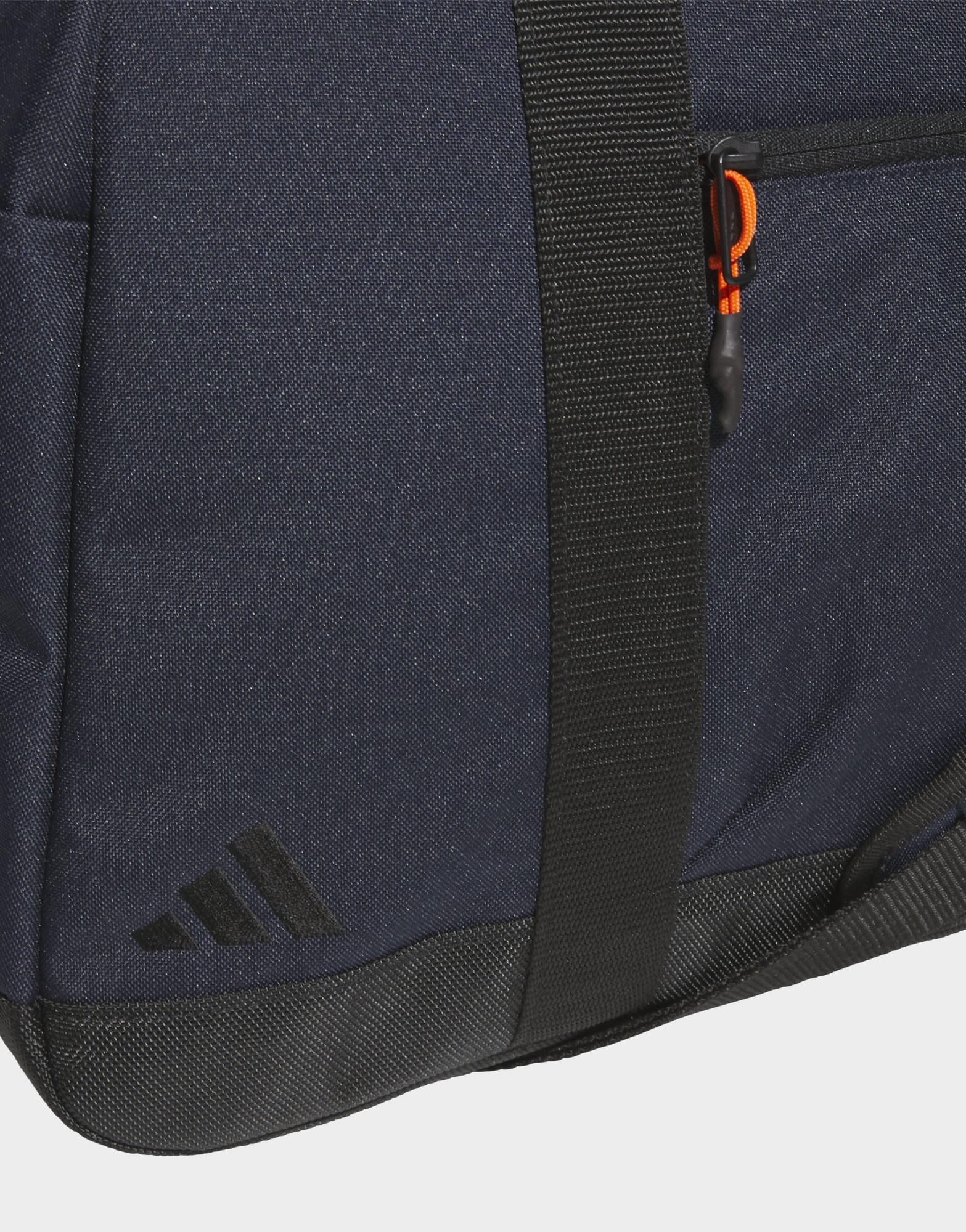 adidas Golf Duffelbag