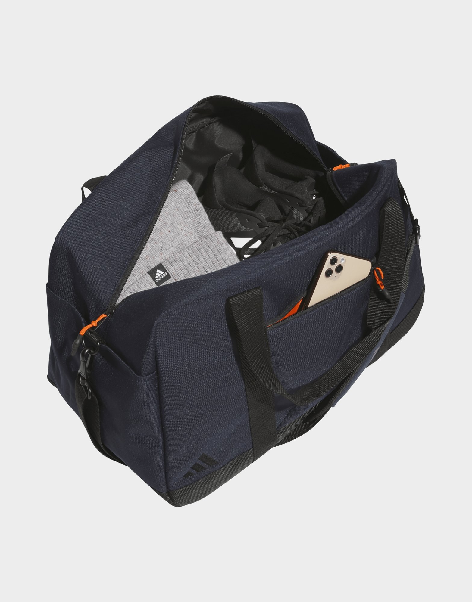 adidas Golf Duffelbag