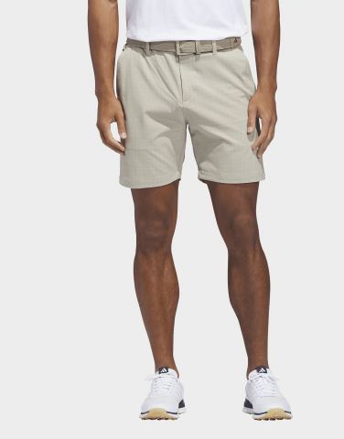 adidas Shorts Ultimate 365 7-inch Set