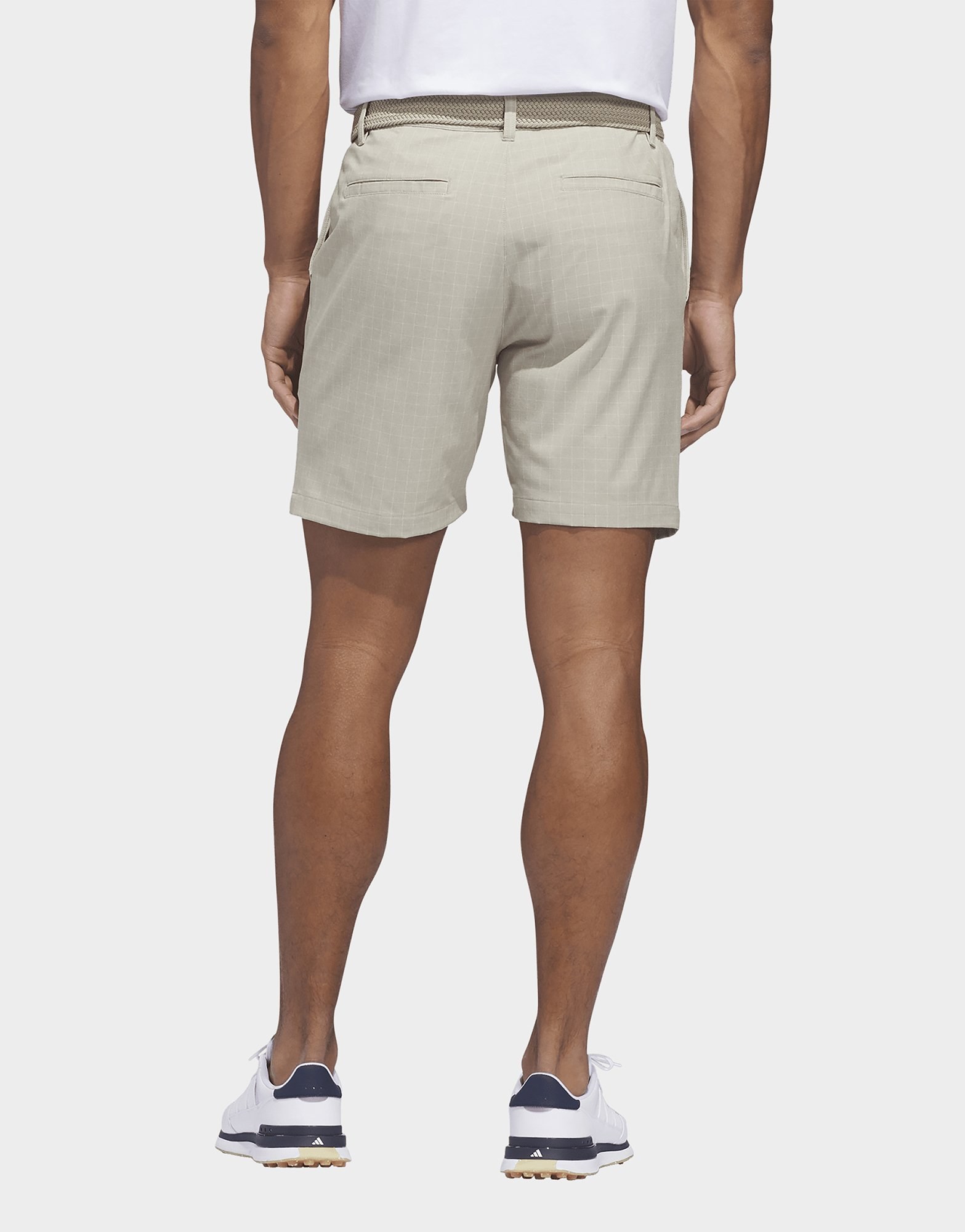 adidas Shorts Ultimate 365 7-inch Set