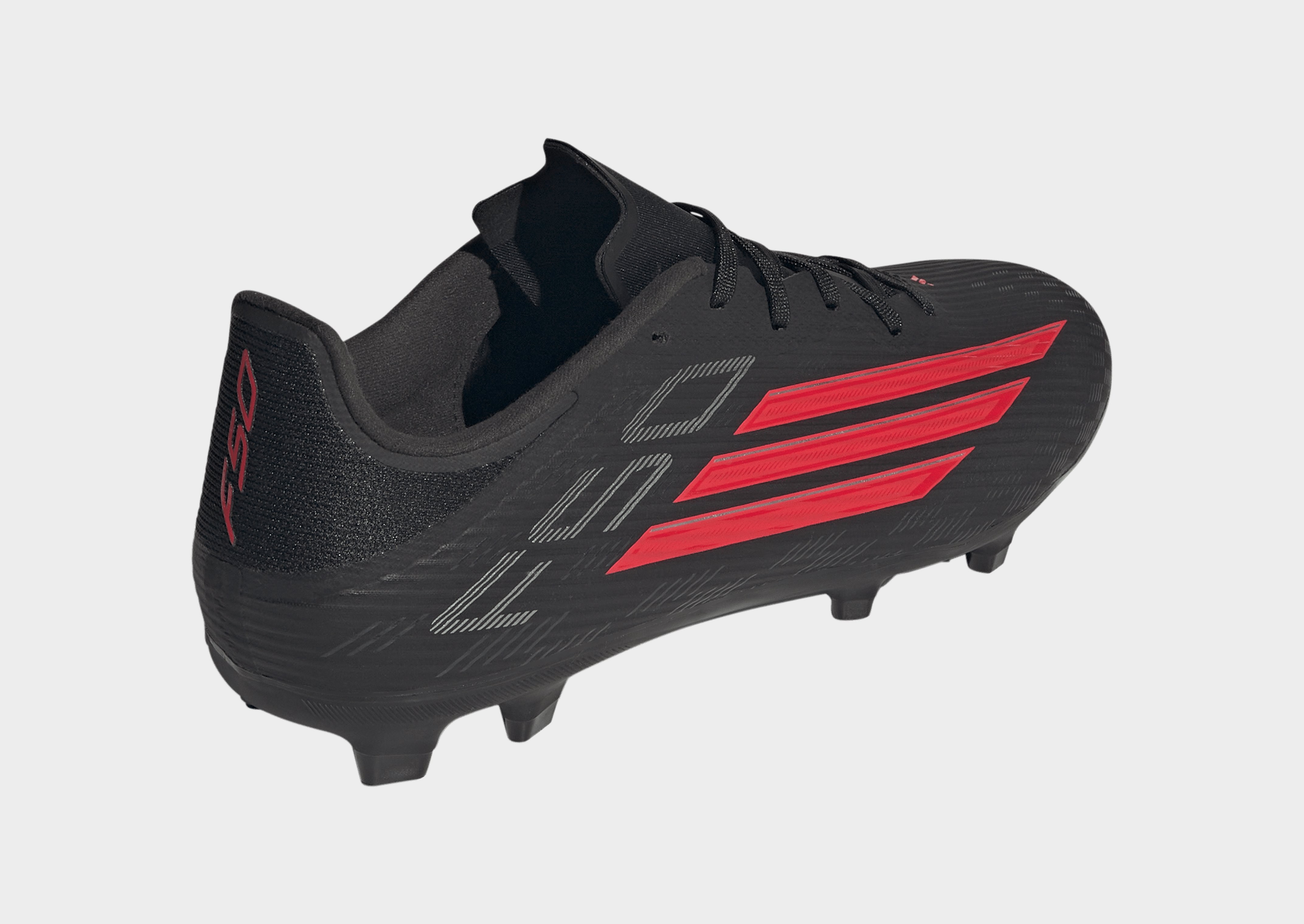 adidas F50 League Fußballschuh, Feste/gemischte Böden
