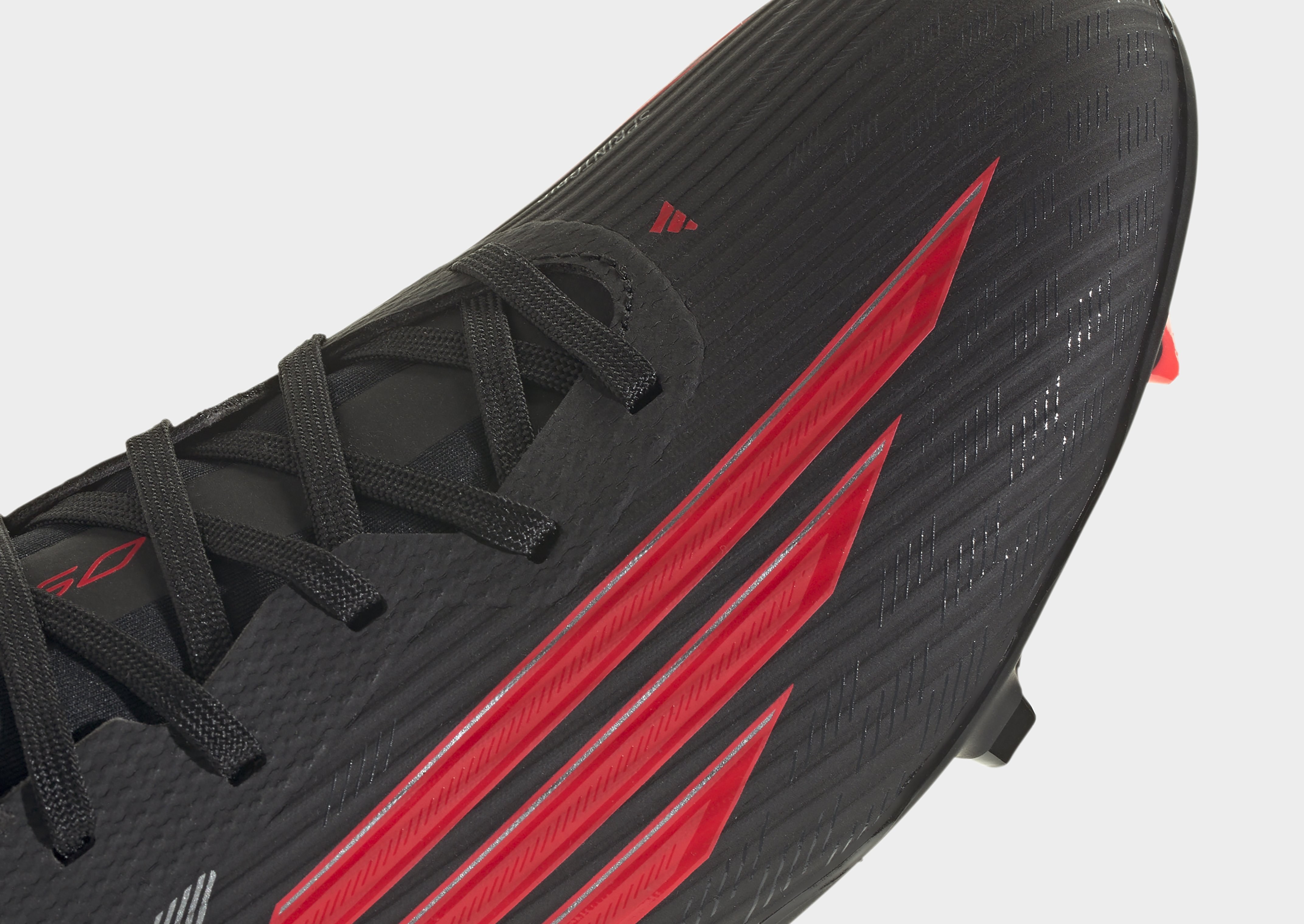 adidas F50 League Fußballschuh, Feste/gemischte Böden