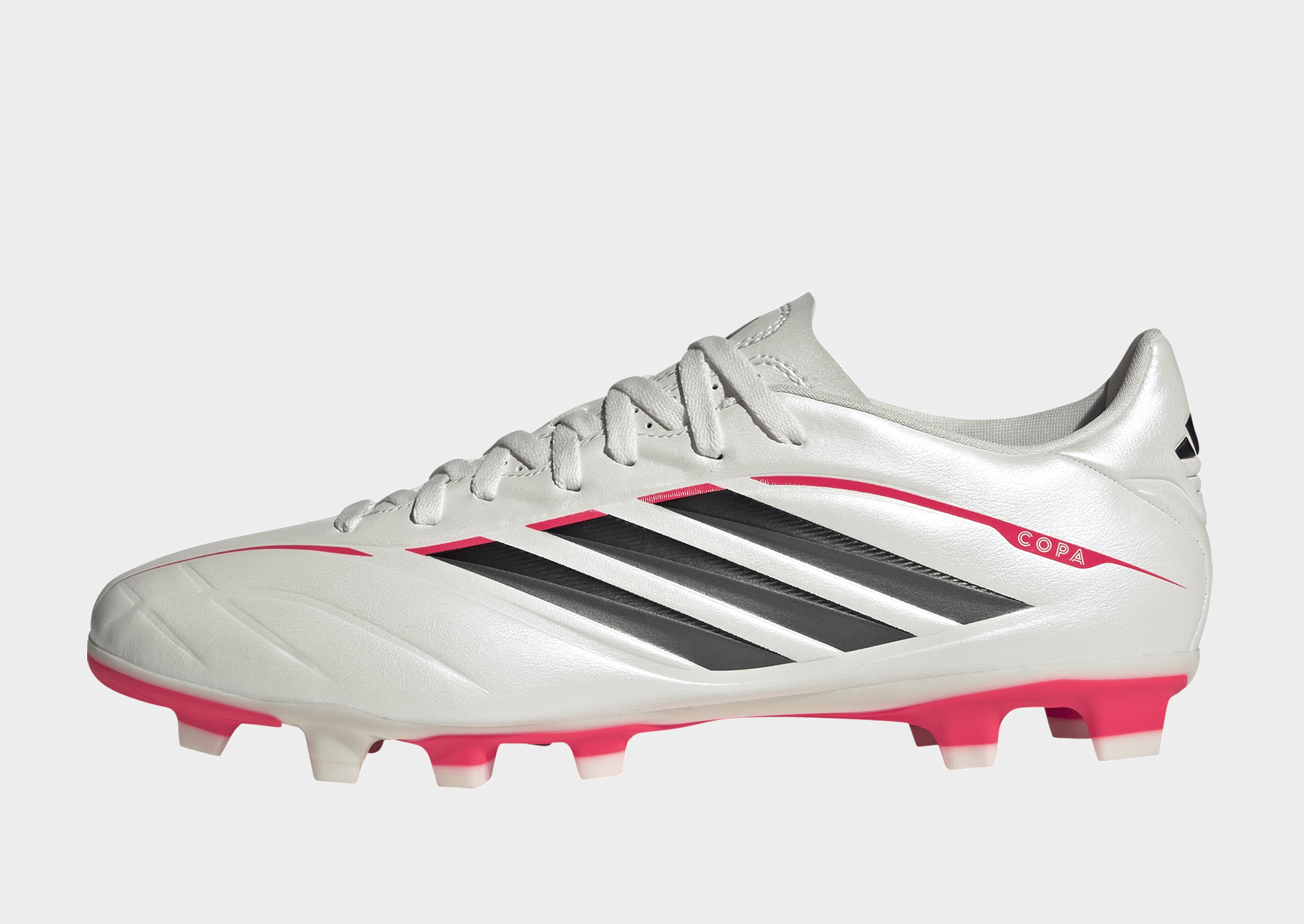 adidas Copa Pure 2 Club FG