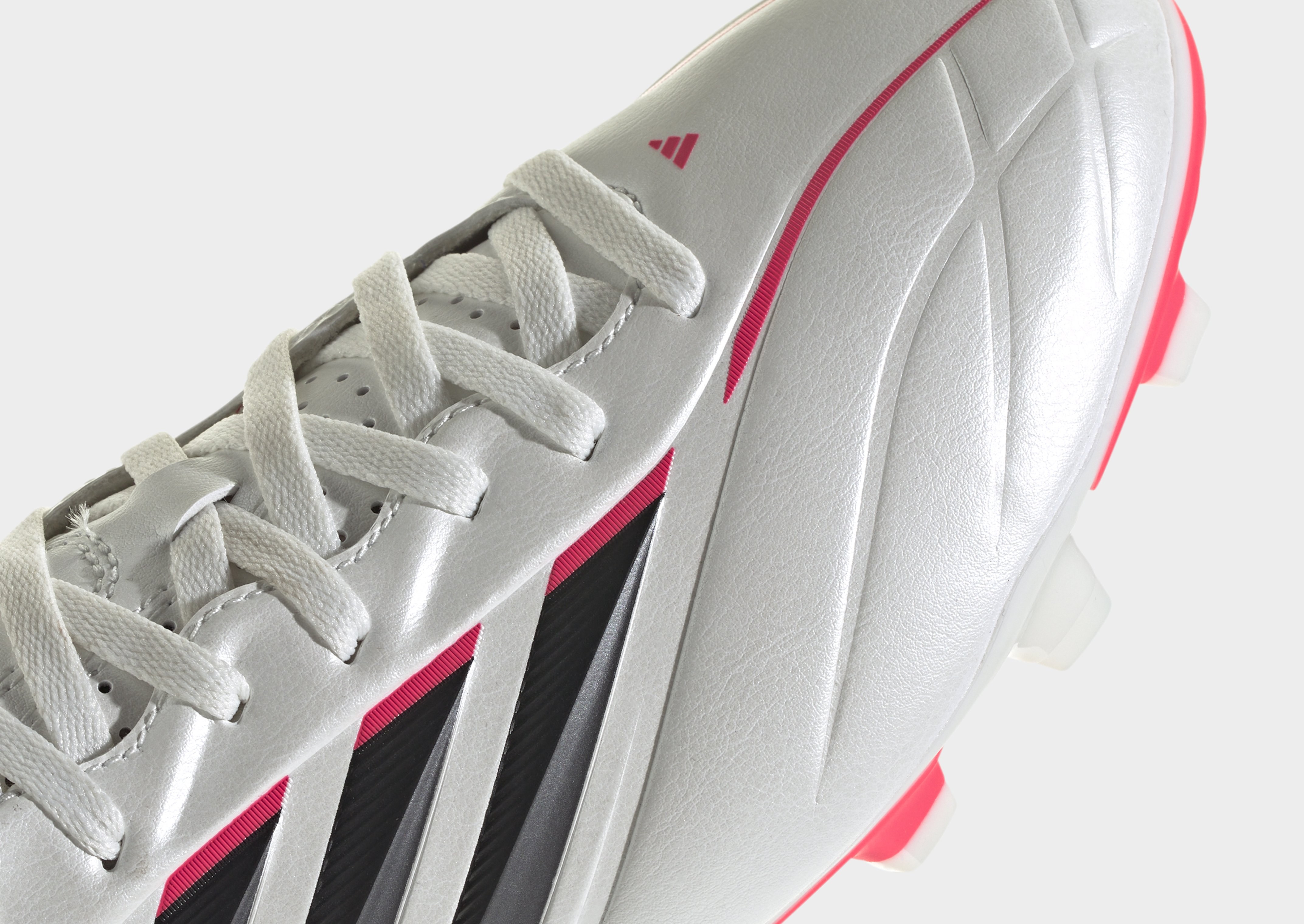 adidas Copa Pure 2 Club FG