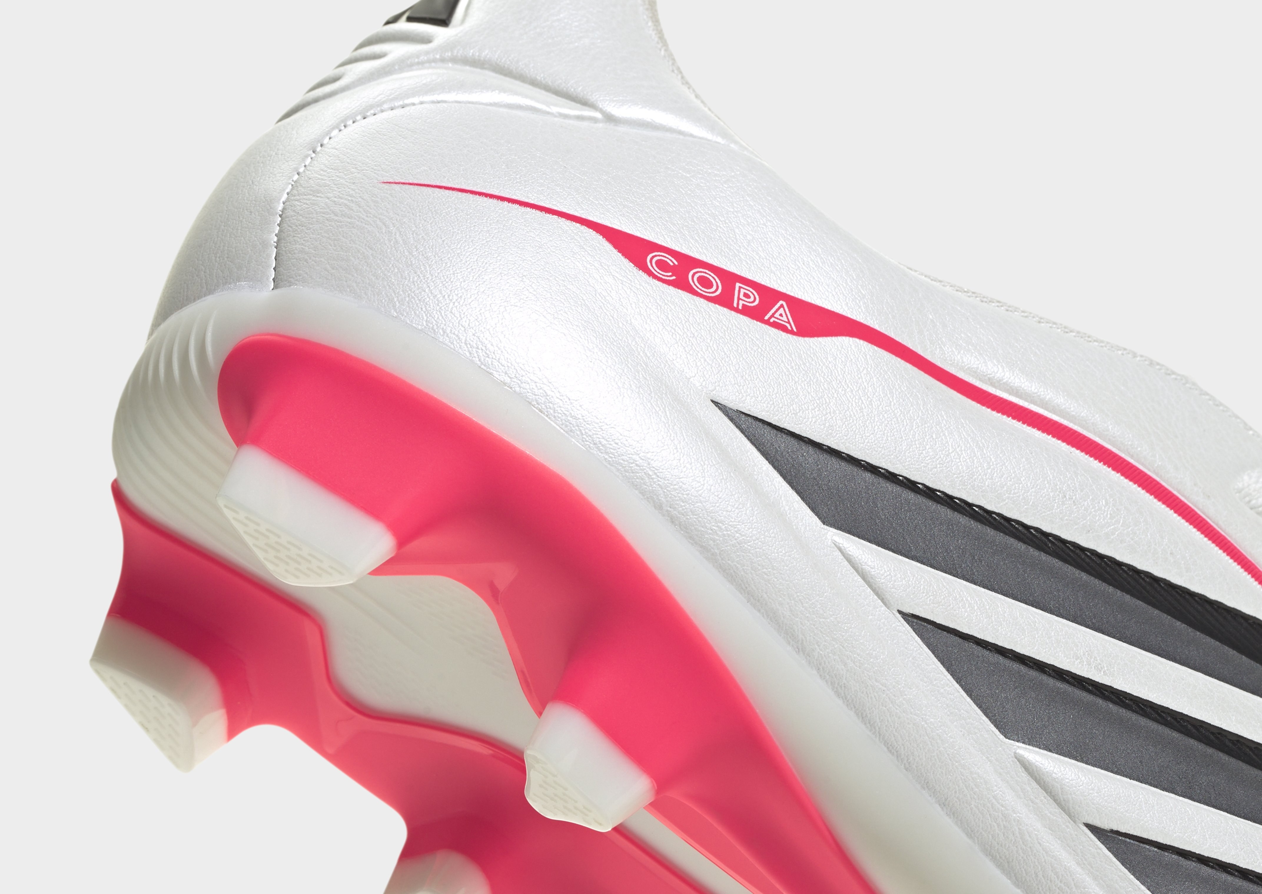 adidas Copa Pure 2 Club FG