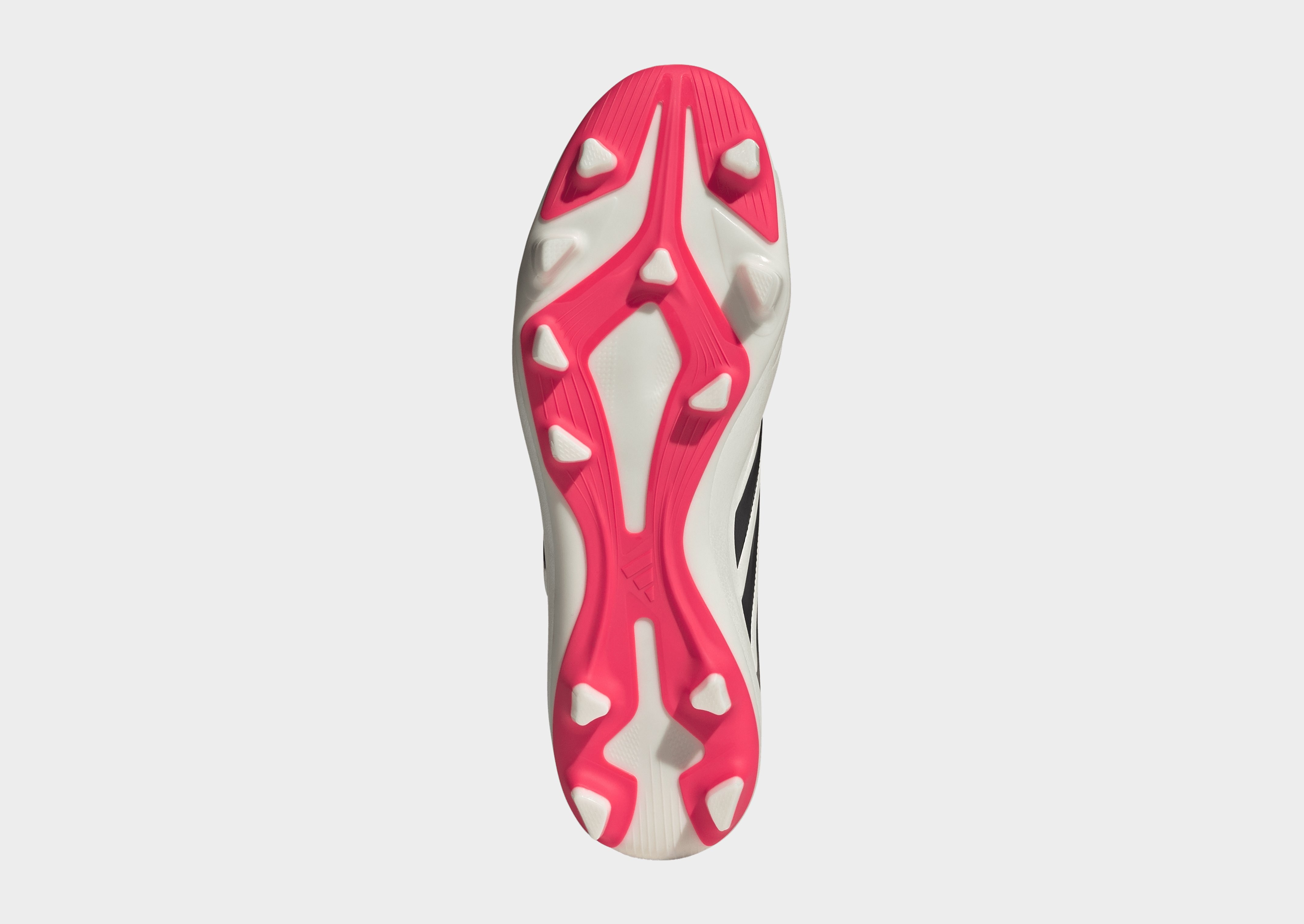 adidas Copa Pure 2 Club FG