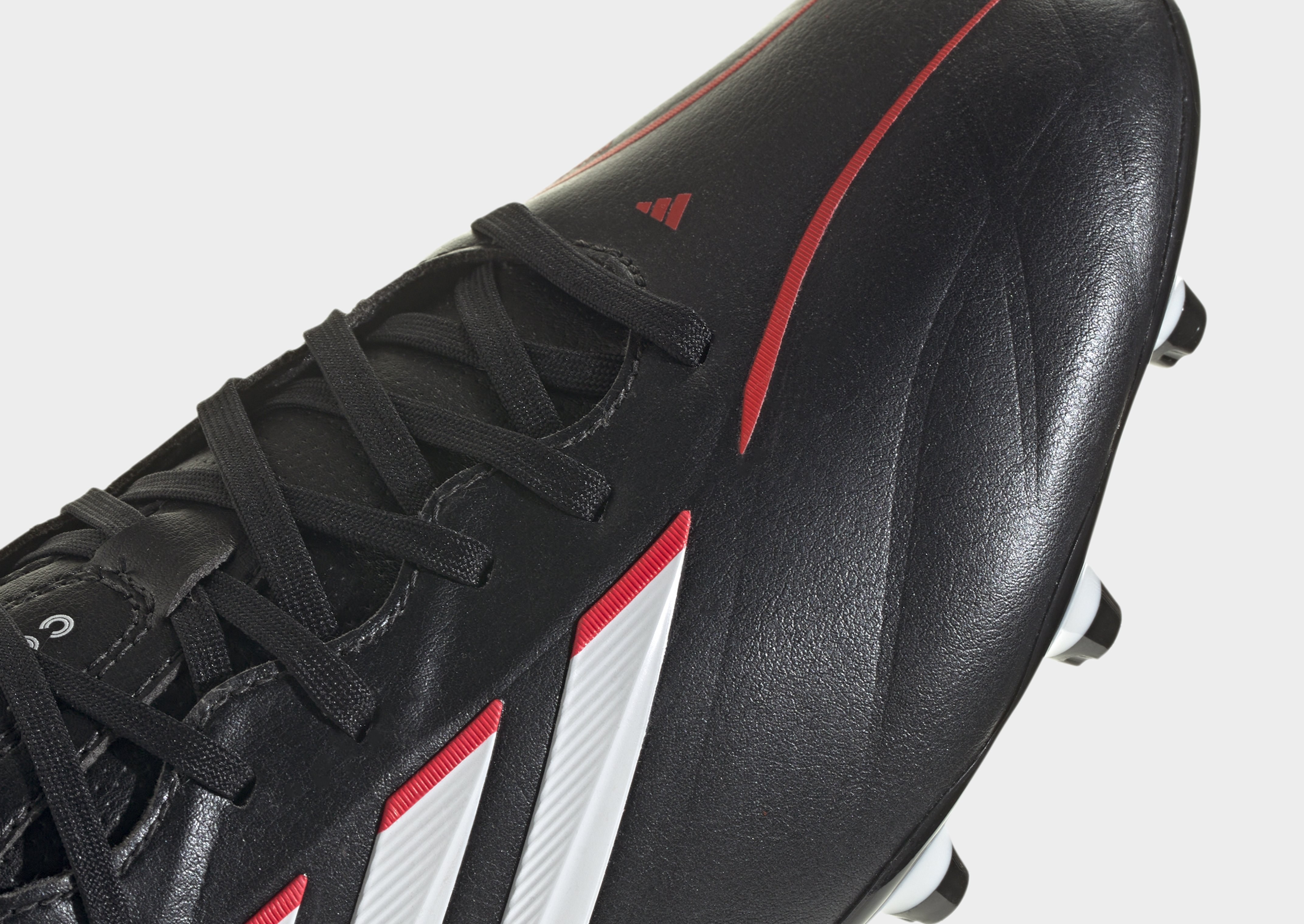 adidas Copa Pure Iv League Firm Ground Fußballschuh