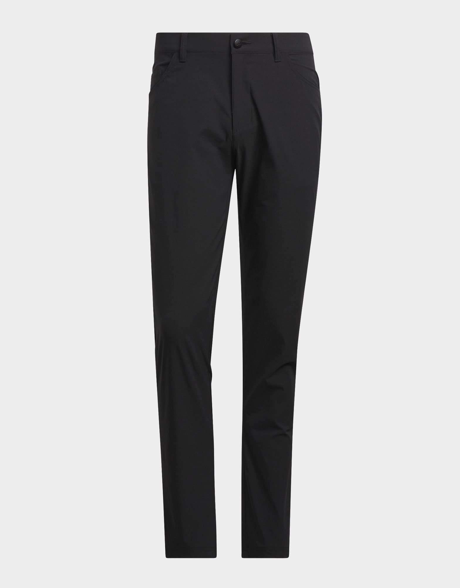 adidas Ultimate365 5-pocket Hose