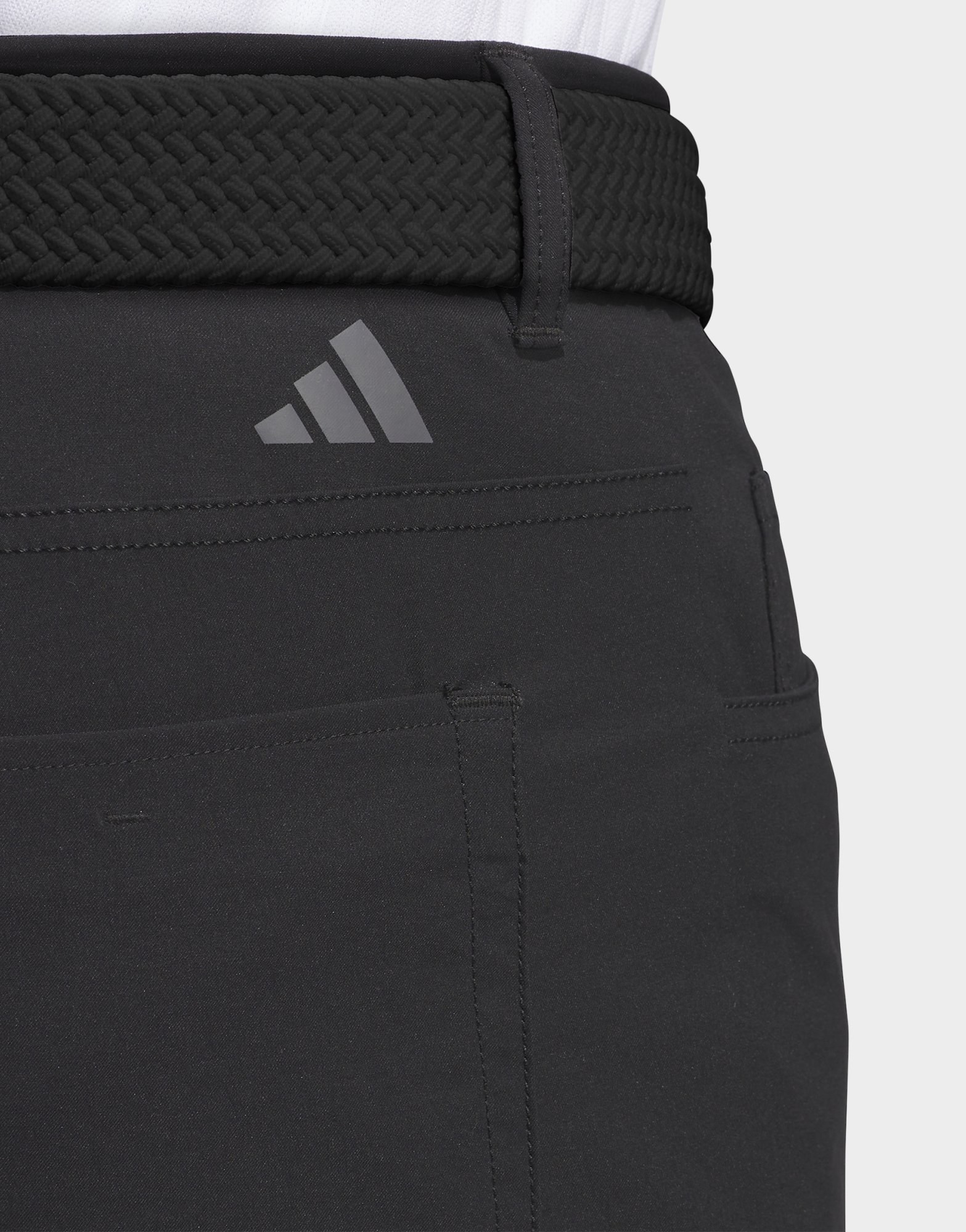 adidas Ultimate365 5-pocket Hose