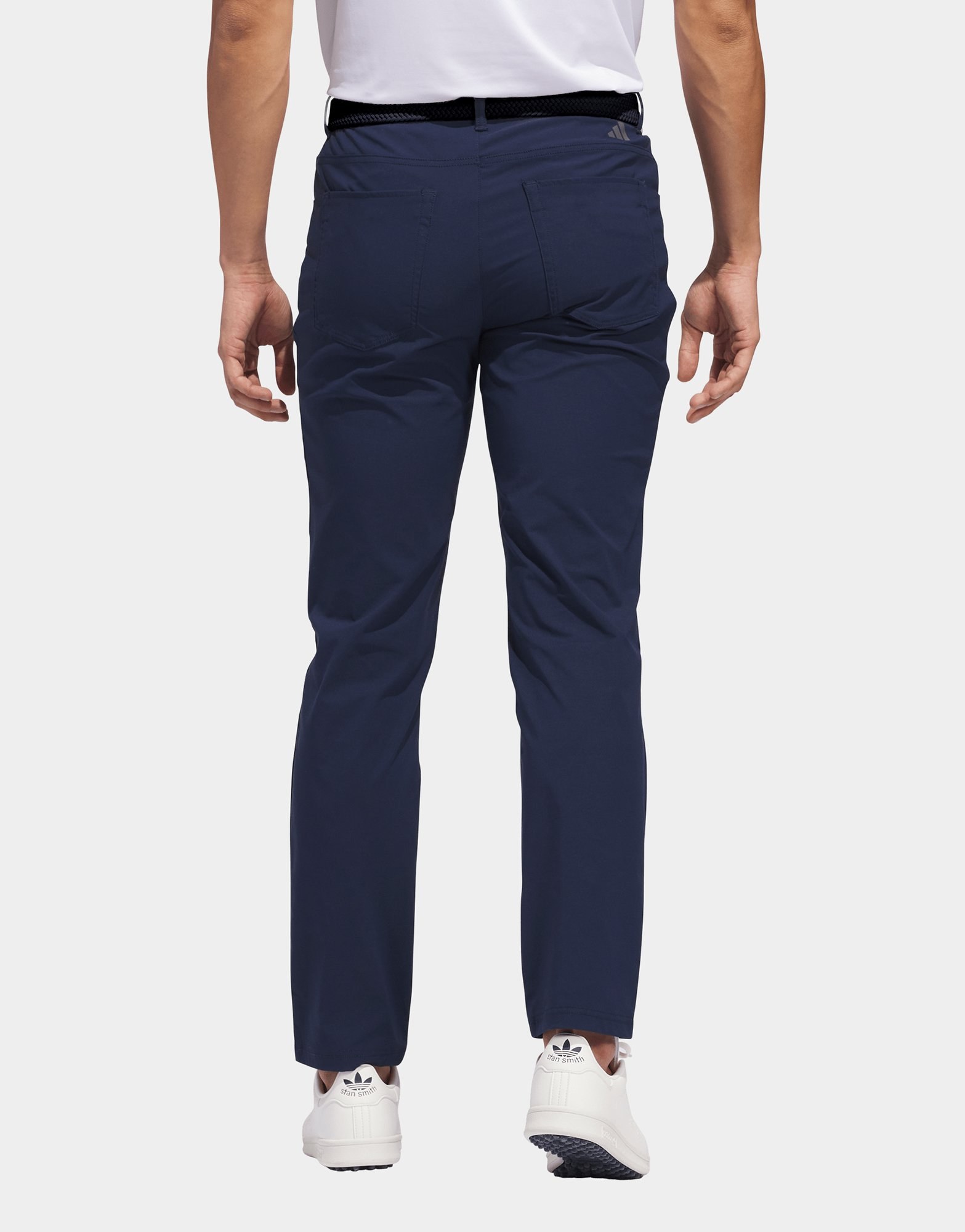 adidas Ultimate365 5-pocket Hose