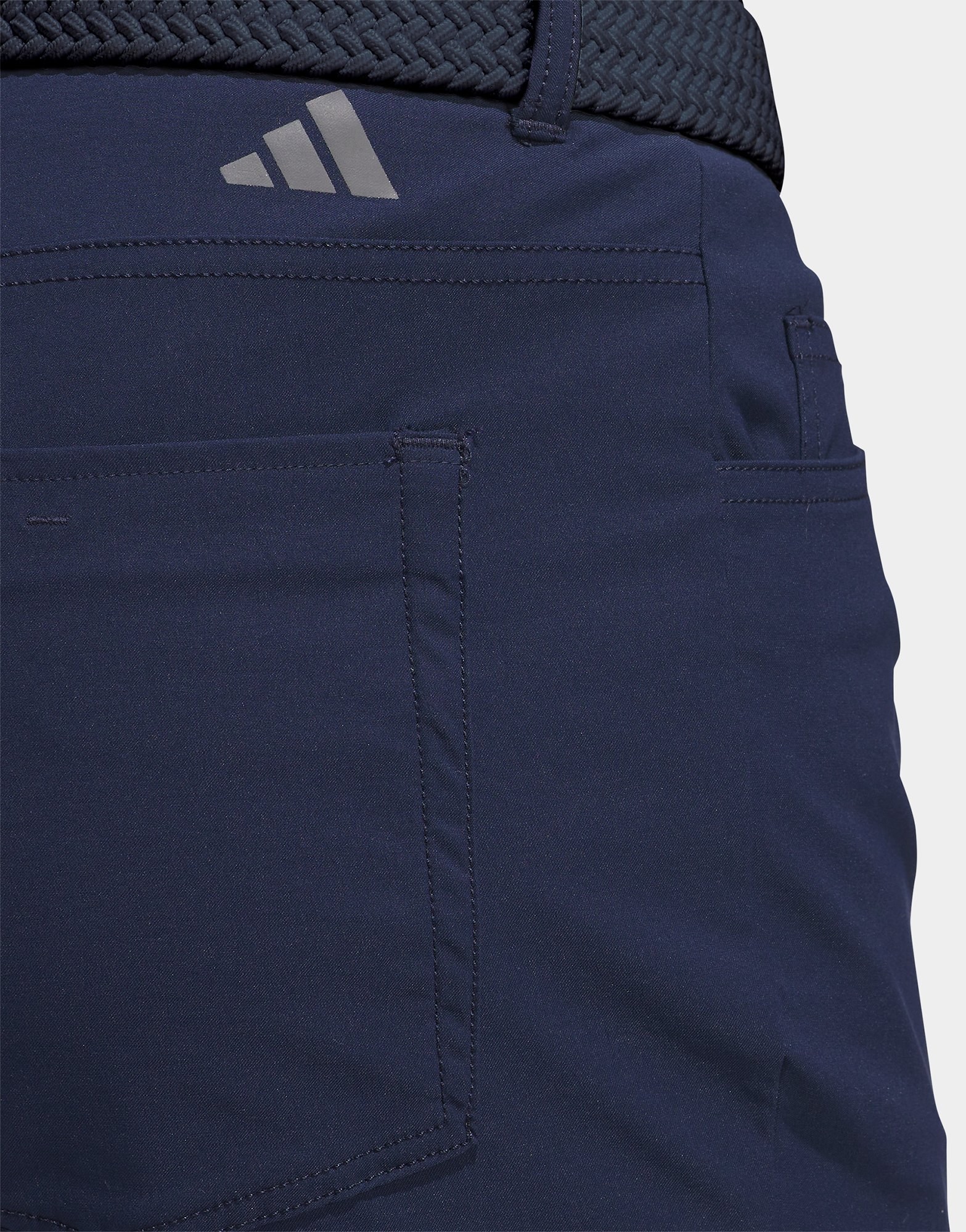 adidas Ultimate365 5-pocket Hose